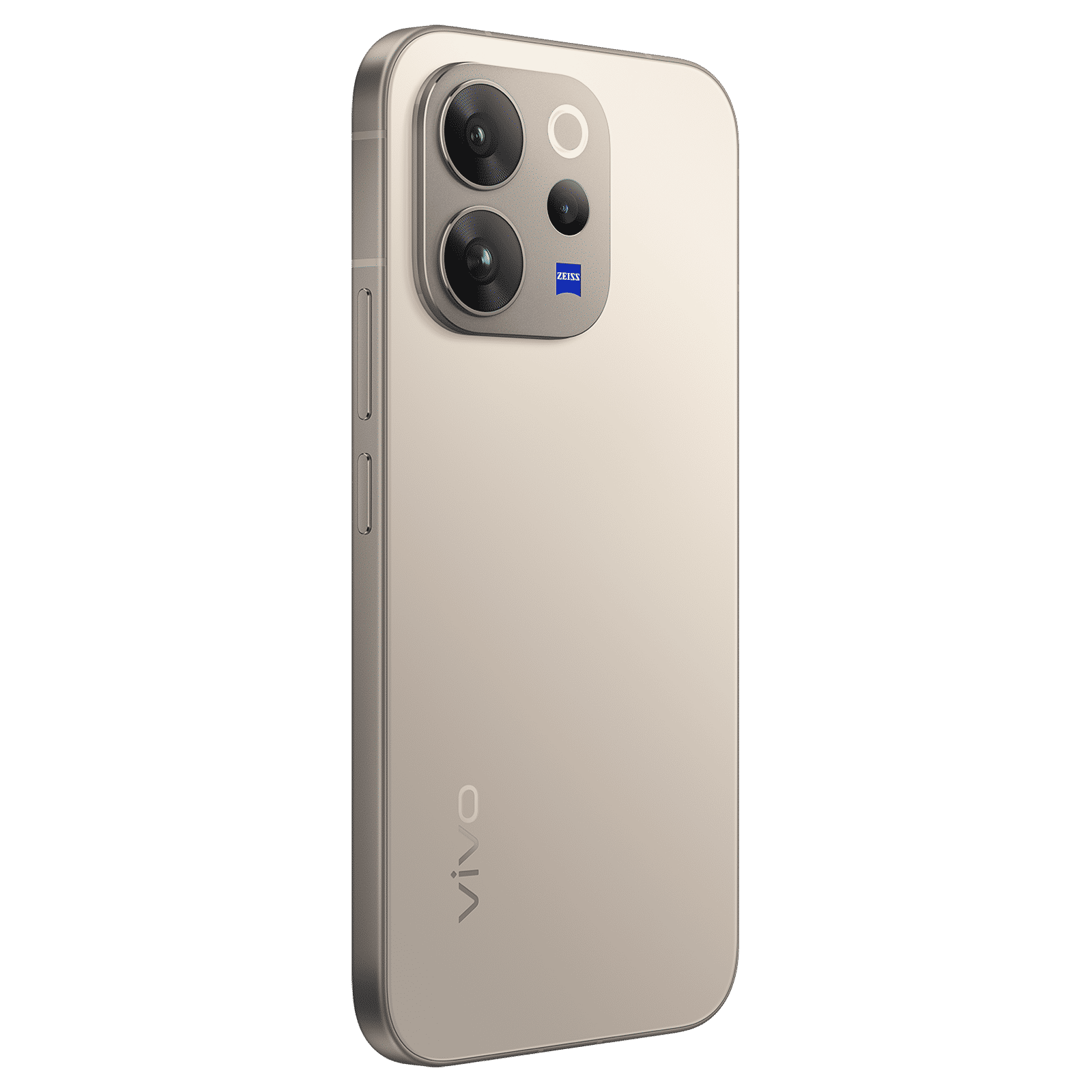 vivo V70 Elite 5G (8GB RAM, 256GB, Sand Beige) vivo V70 Elite 5G (8GB RAM, 256GB, Sand Beige)_5