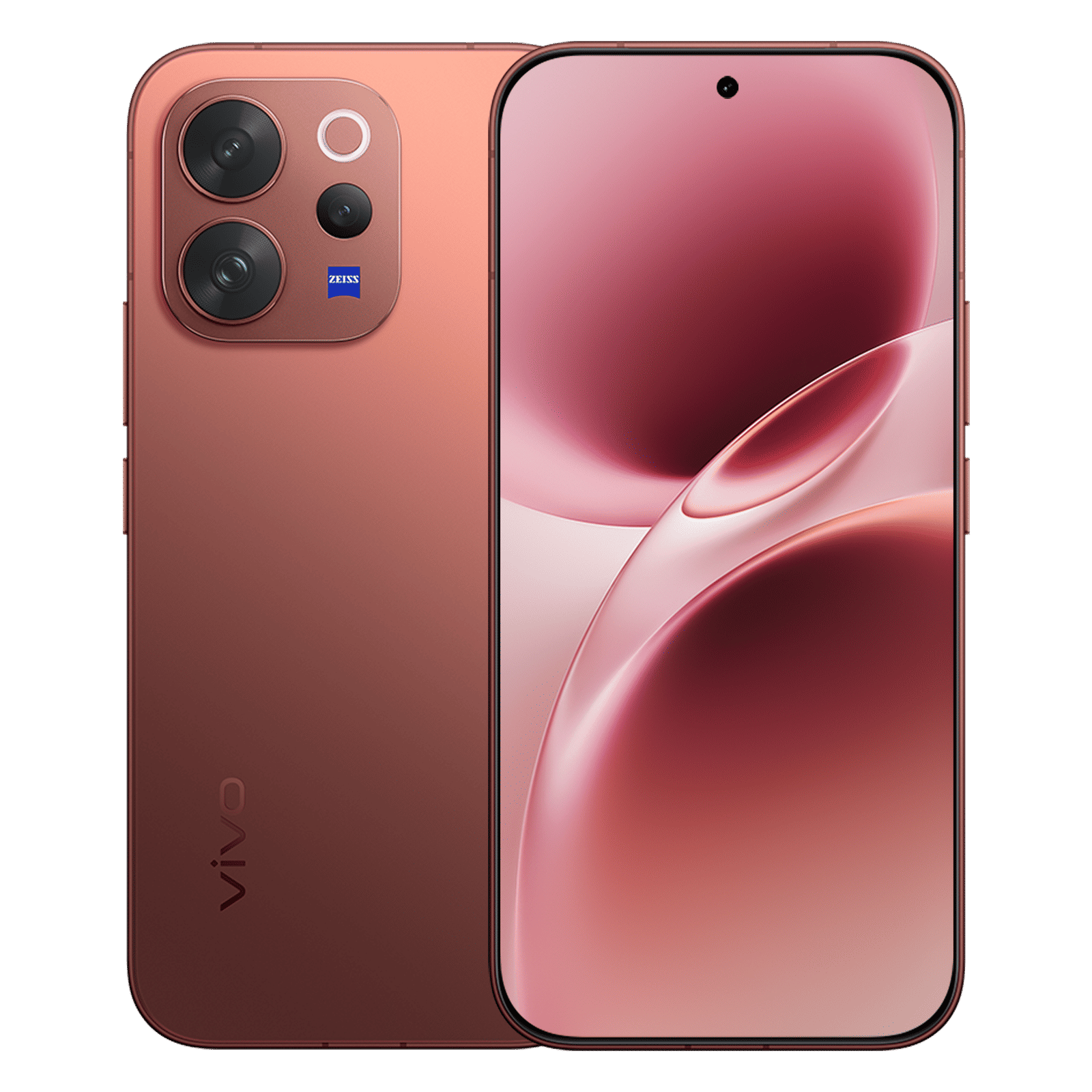 vivo V70 Elite 5G (12GB RAM, 512GB, Passion Red)_1