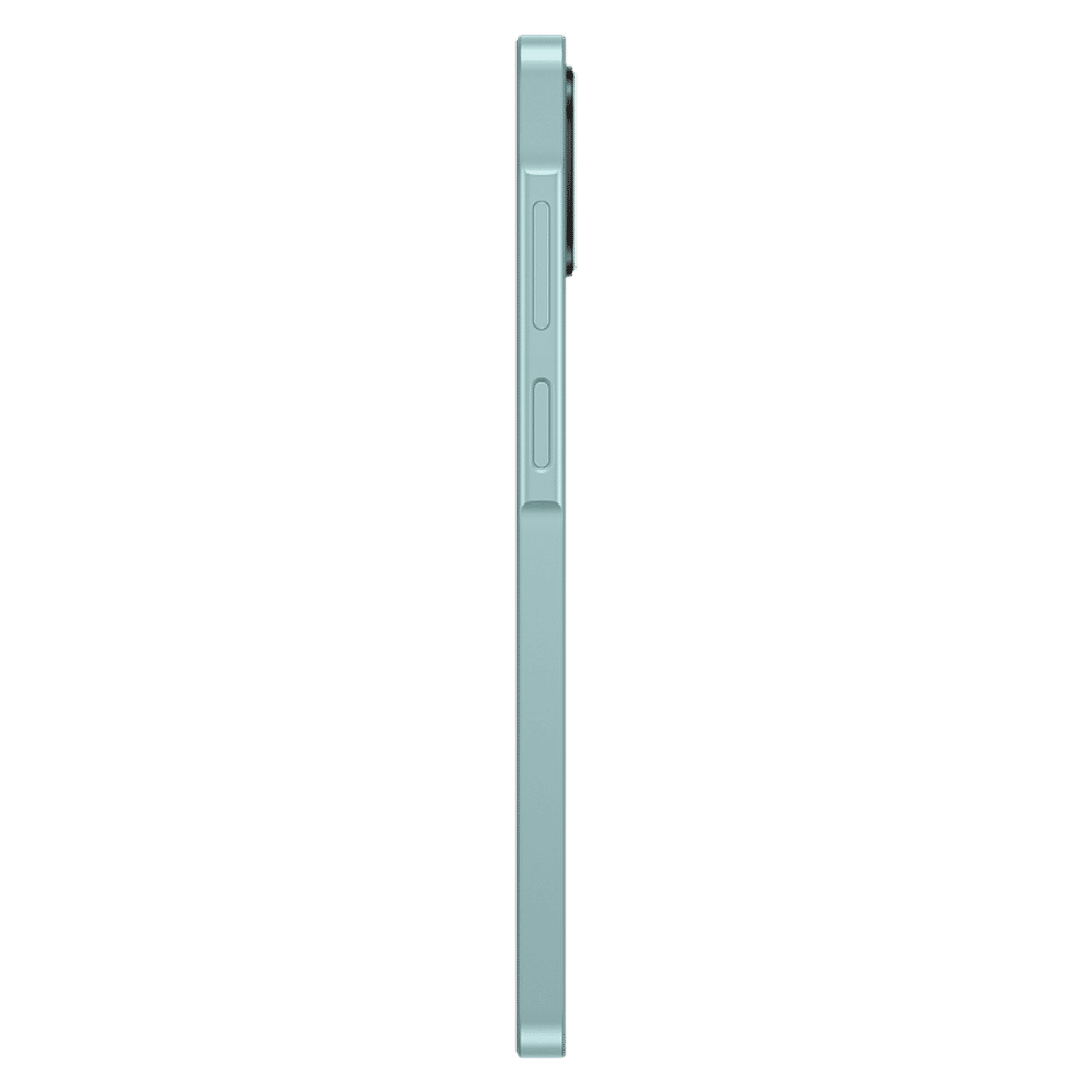 SAMSUNG Galaxy A07 5G (6GB RAM, 128GB, Light Green)_4