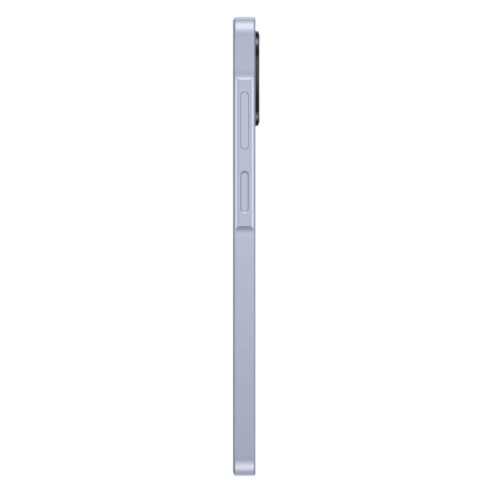 SAMSUNG Galaxy A07 5G (4GB RAM, 128GB, Light Violet)_4