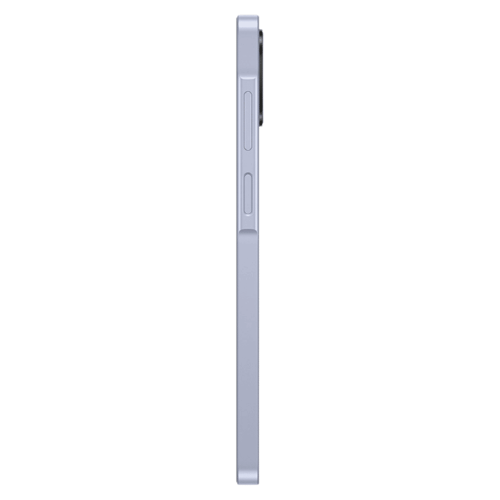 SAMSUNG Galaxy A07 5G (6GB RAM, 128GB, Light Violet) SAMSUNG Galaxy A07 5G (6GB RAM, 128GB, Light Violet)_4
