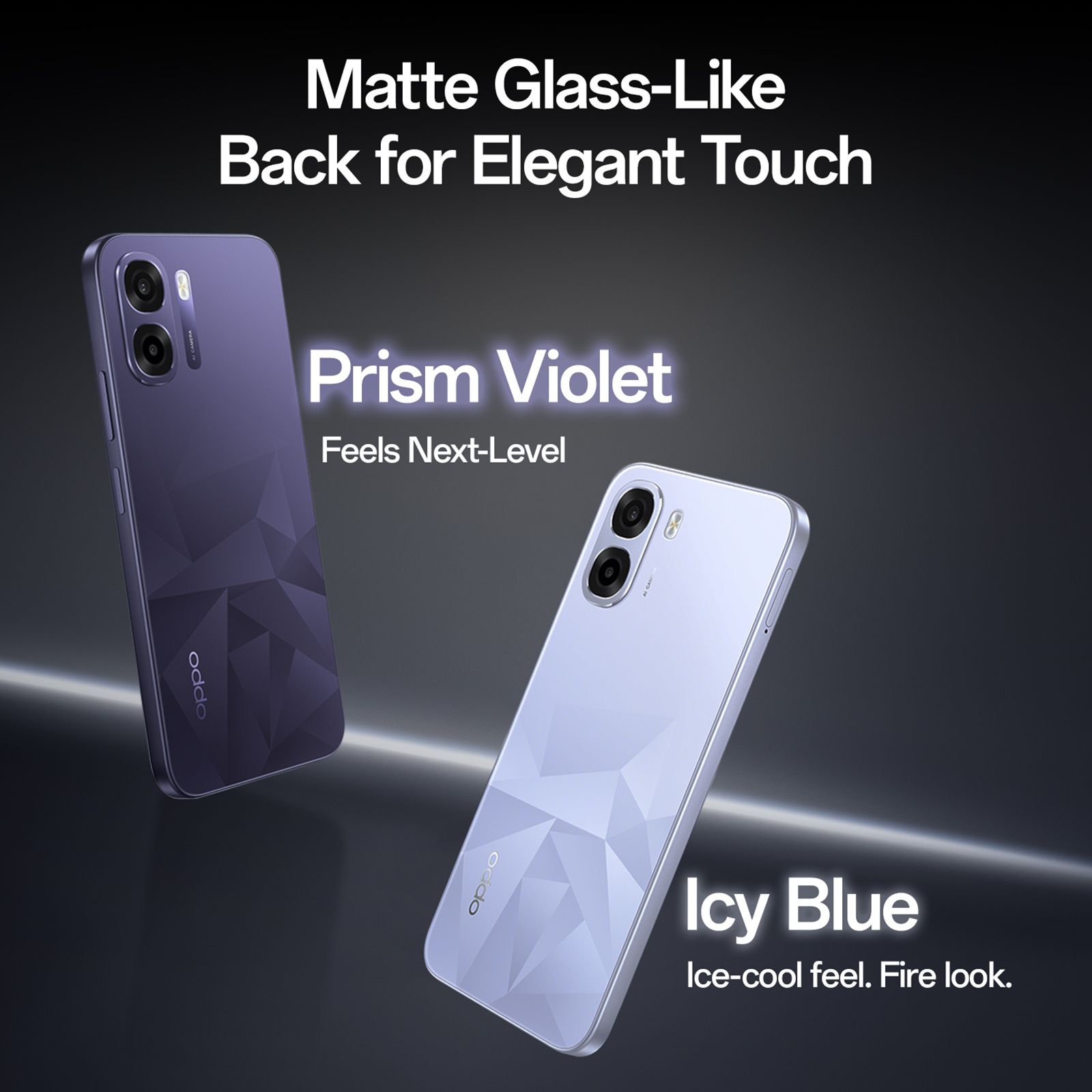 oppo K14x 5G (4GB RAM, 128GB, Prism Violet)_20
