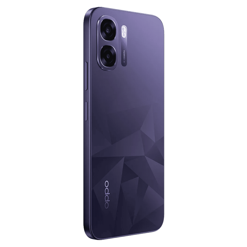 oppo K14x 5G (4GB RAM, 128GB, Prism Violet)_5