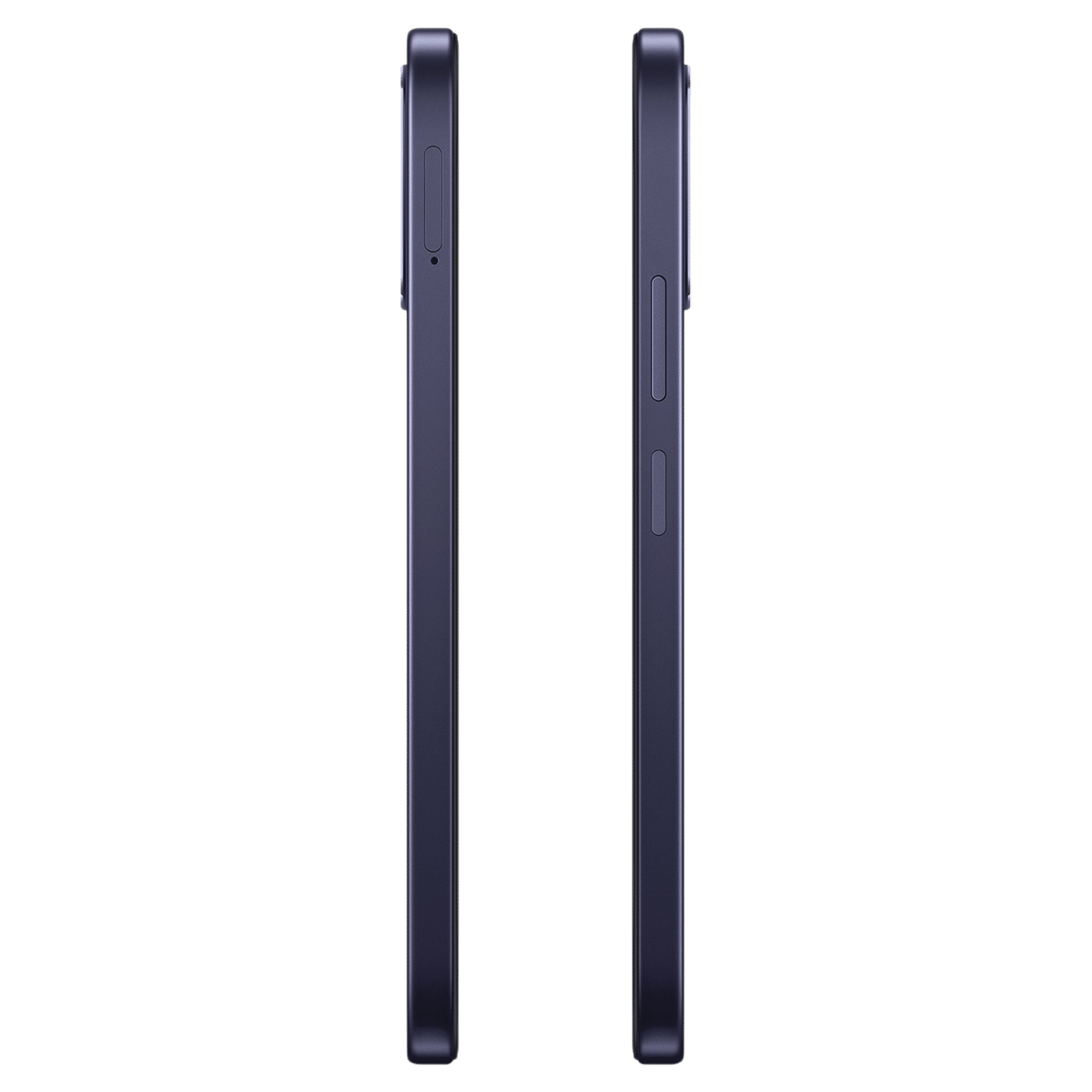 oppo K14x 5G (4GB RAM, 128GB, Prism Violet)_6
