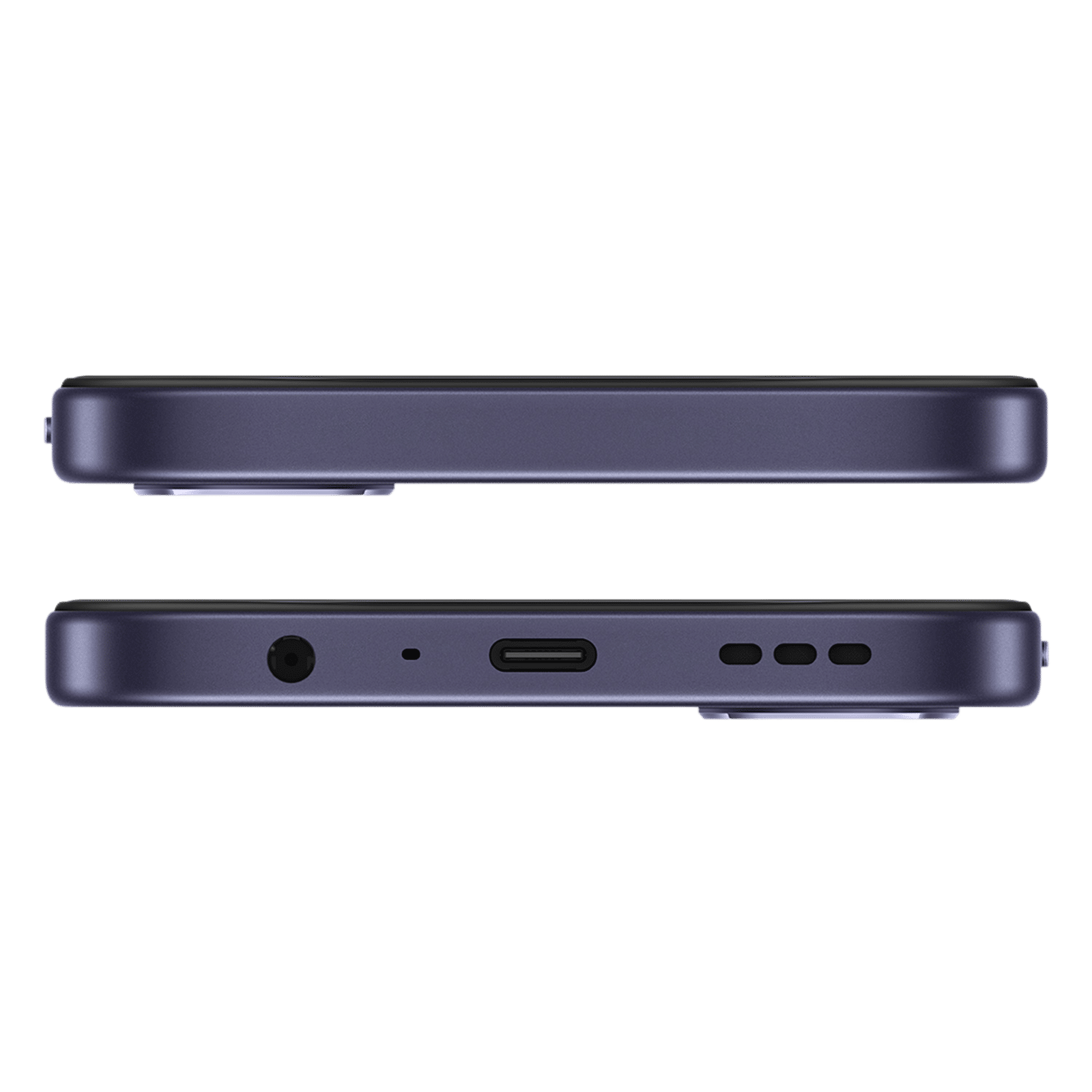 oppo K14x 5G (4GB RAM, 128GB, Prism Violet)_7