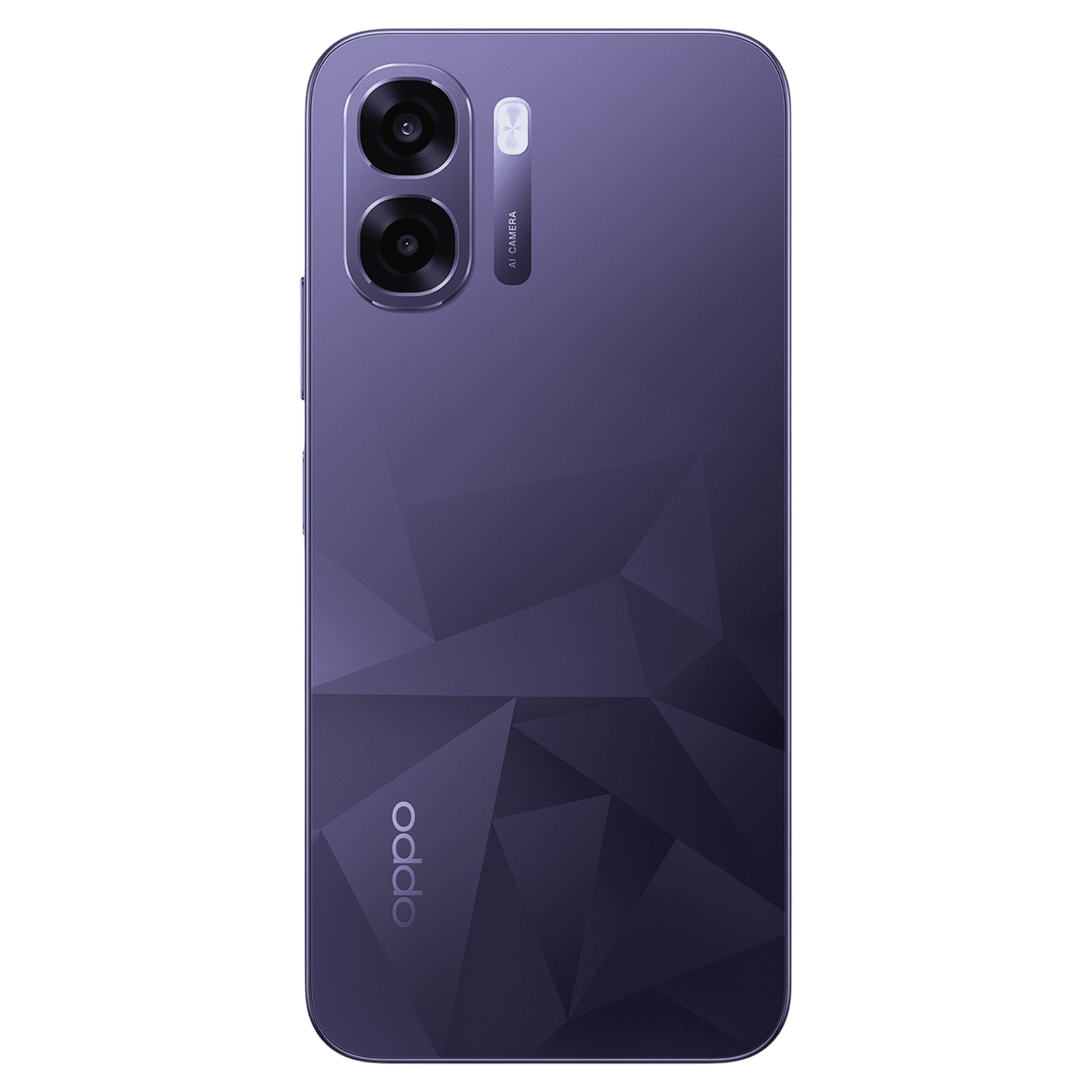 oppo K14x 5G (4GB RAM, 128GB, Prism Violet)_8