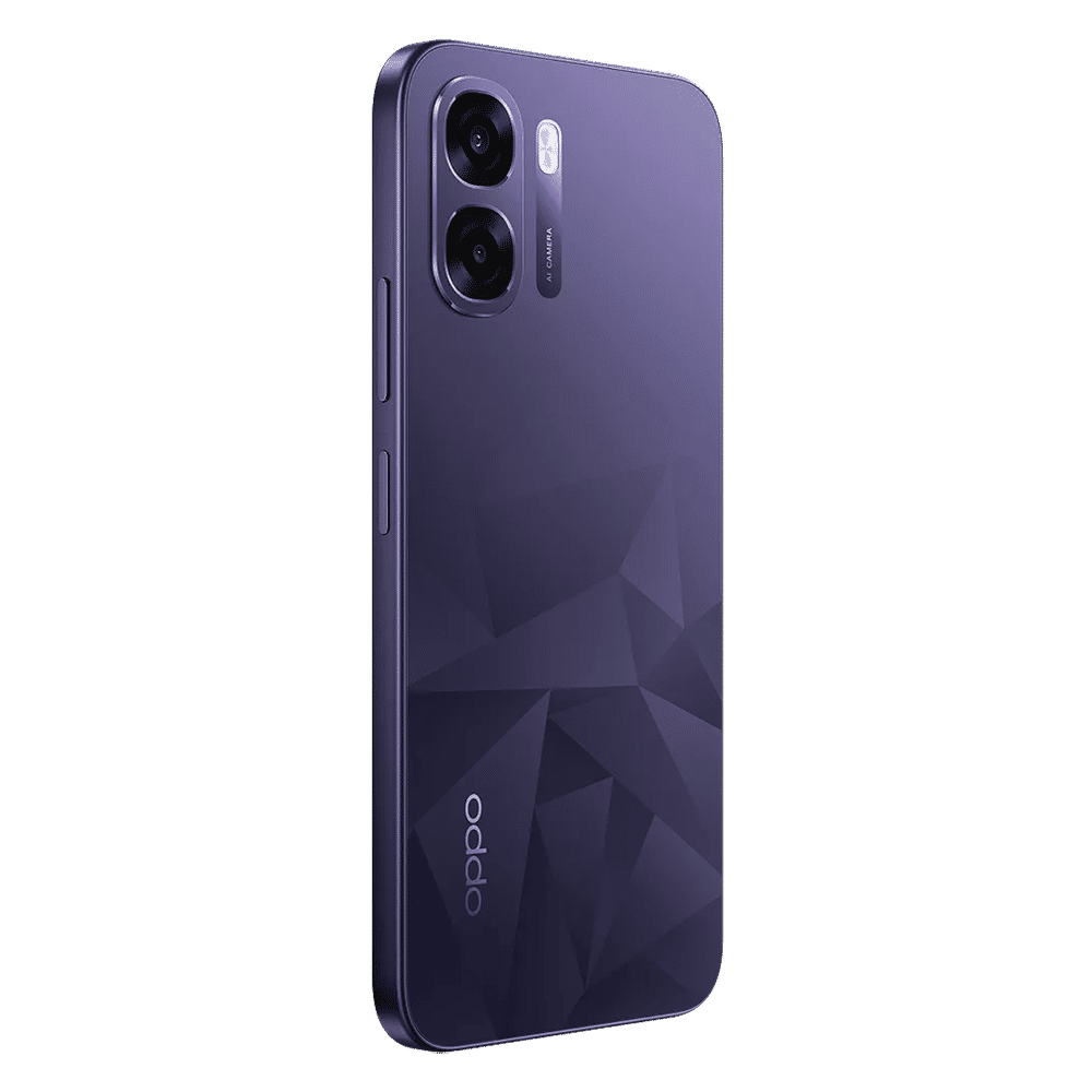 oppo K14x 5G (6GB RAM, 128GB, Prism Violet)_5