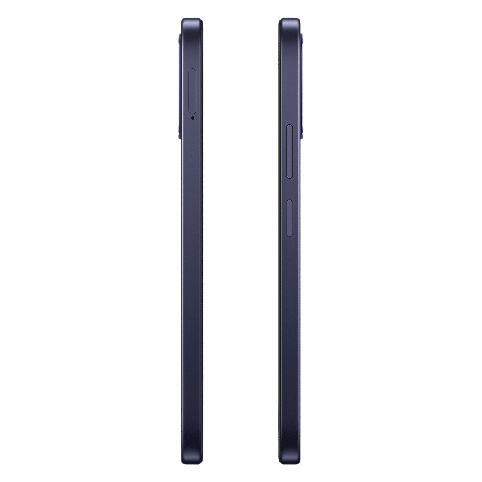 oppo K14x 5G (6GB RAM, 128GB, Prism Violet)_6
