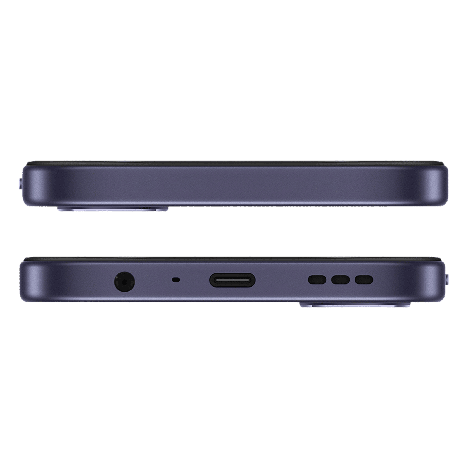 oppo K14x 5G (6GB RAM, 128GB, Prism Violet)_7