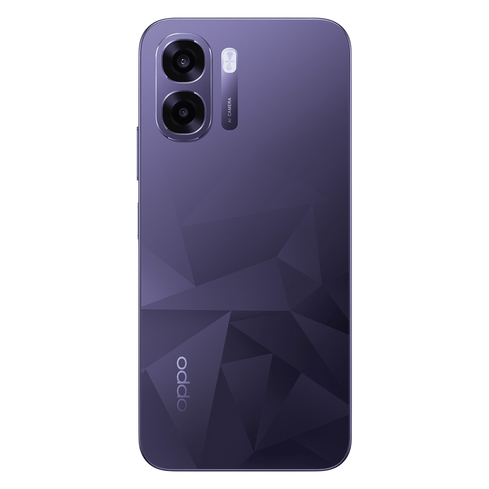 oppo K14x 5G (6GB RAM, 128GB, Prism Violet)_8