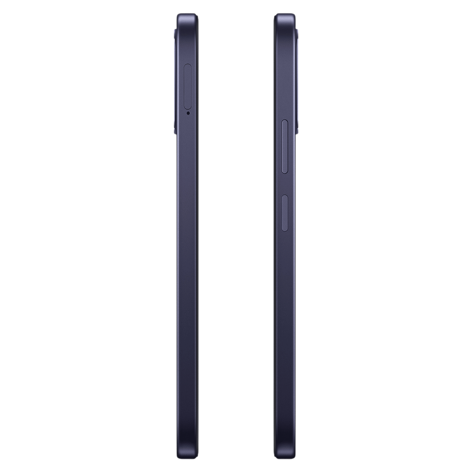 oppo K14x 5G (6GB RAM, 256GB, Prism Violet)_6