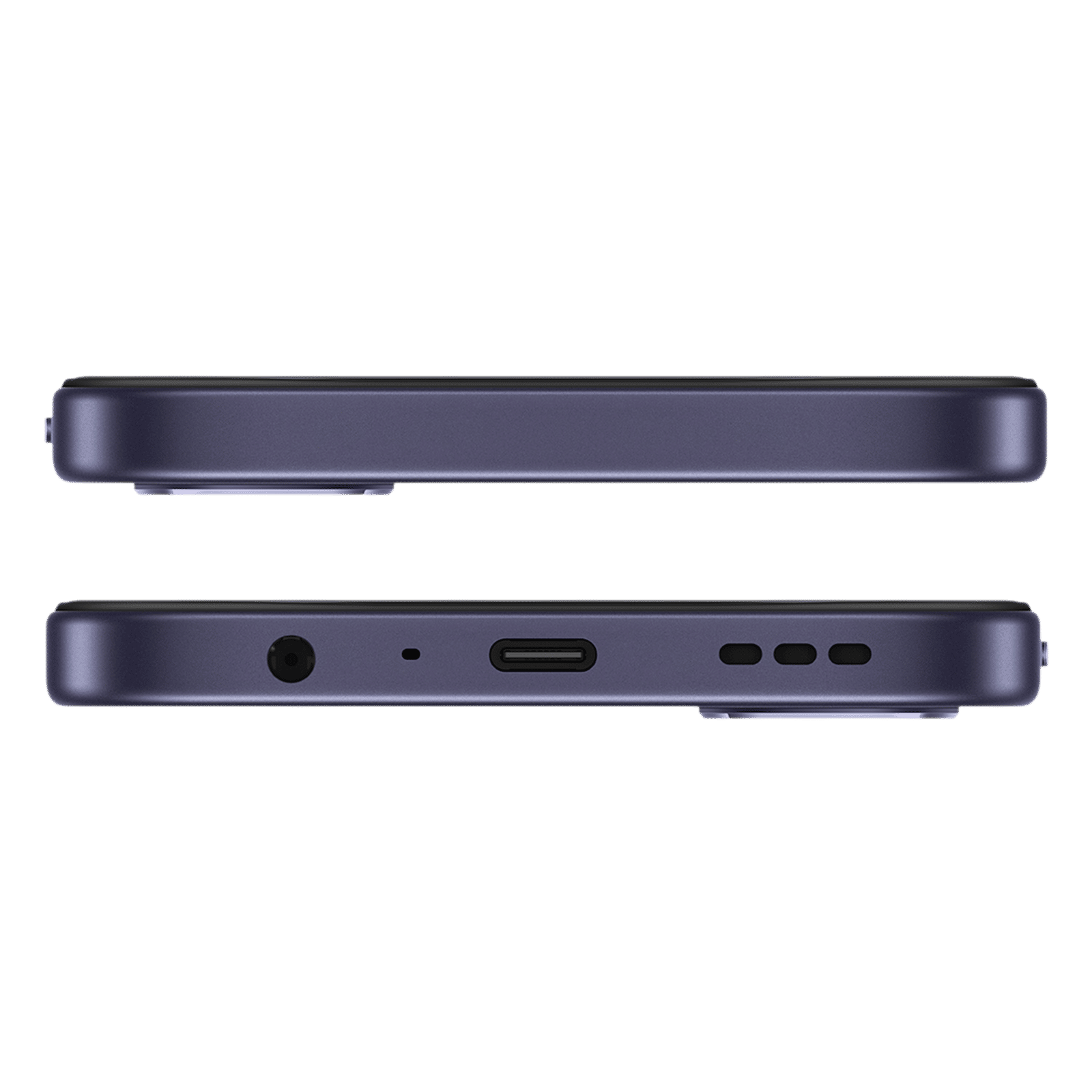 oppo K14x 5G (6GB RAM, 256GB, Prism Violet)_7