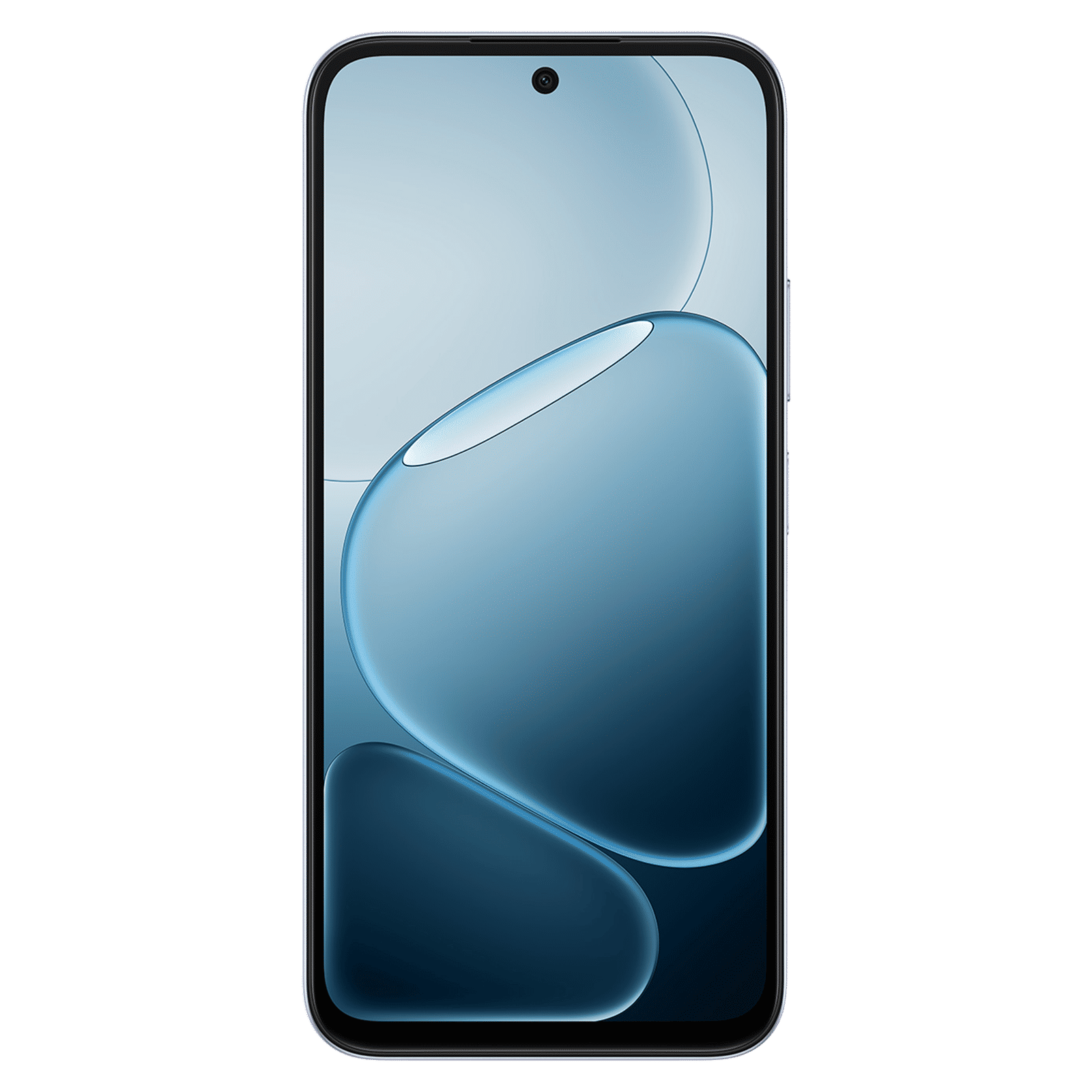 oppo K14x 5G (4GB RAM, 128GB, Icy Blue) oppo K14x 5G (4GB RAM, 128GB, Icy Blue)_4