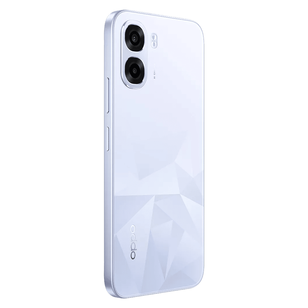oppo K14x 5G (4GB RAM, 128GB, Icy Blue) oppo K14x 5G (4GB RAM, 128GB, Icy Blue)_5