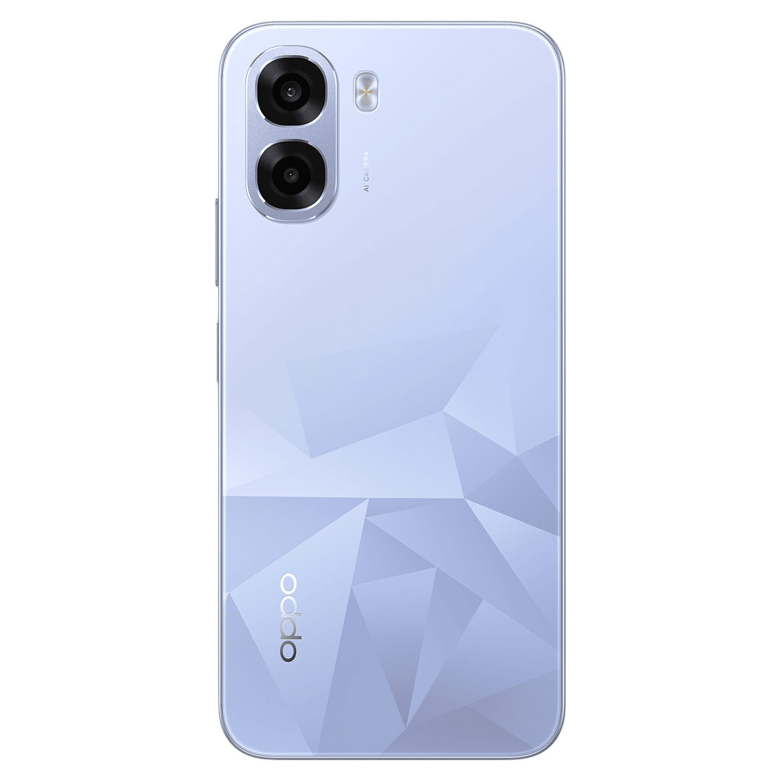 oppo K14x 5G (4GB RAM, 128GB, Icy Blue) oppo K14x 5G (4GB RAM, 128GB, Icy Blue)_8