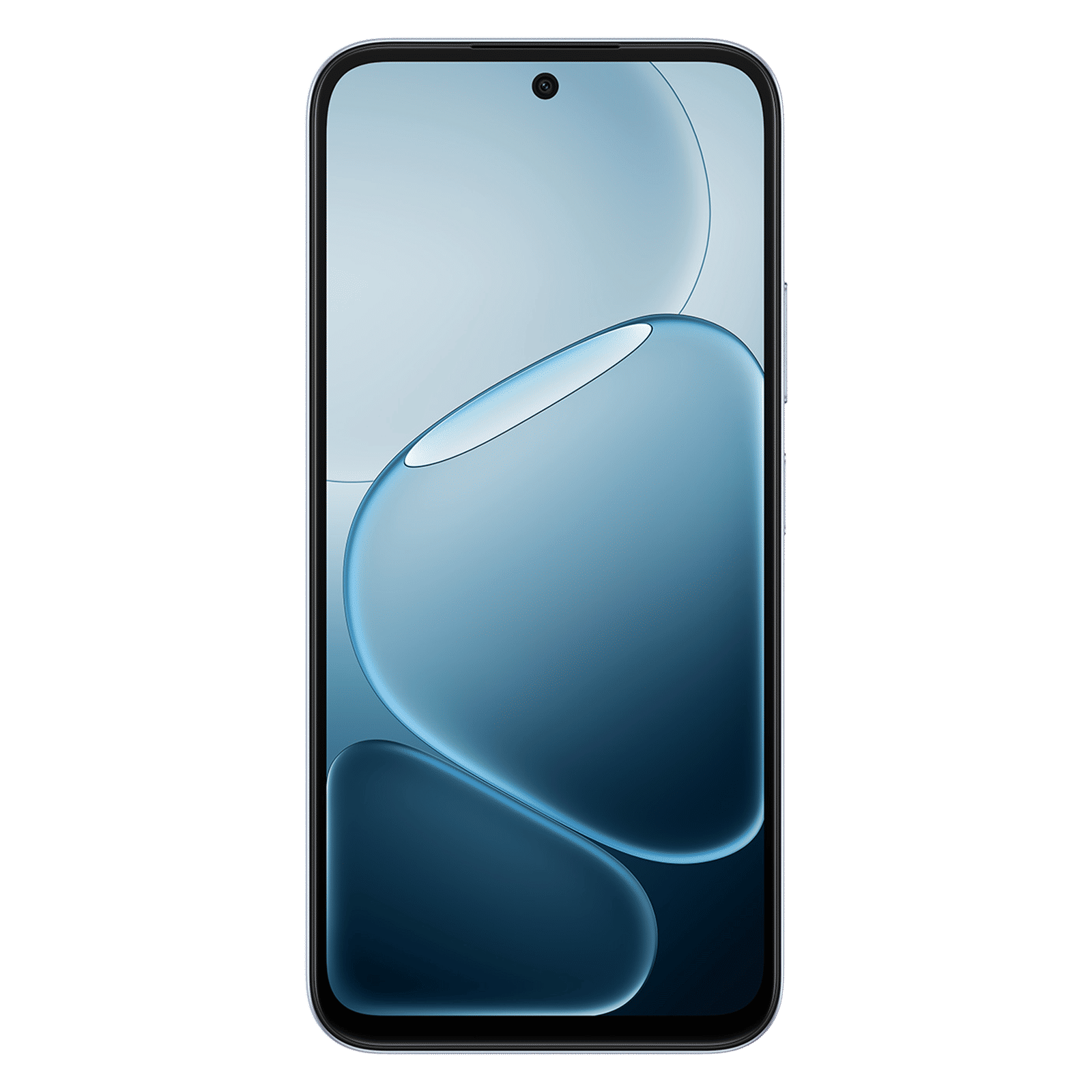 oppo K14x 5G (6GB RAM, 128GB, Icy Blue) oppo K14x 5G (6GB RAM, 128GB, Icy Blue)_4