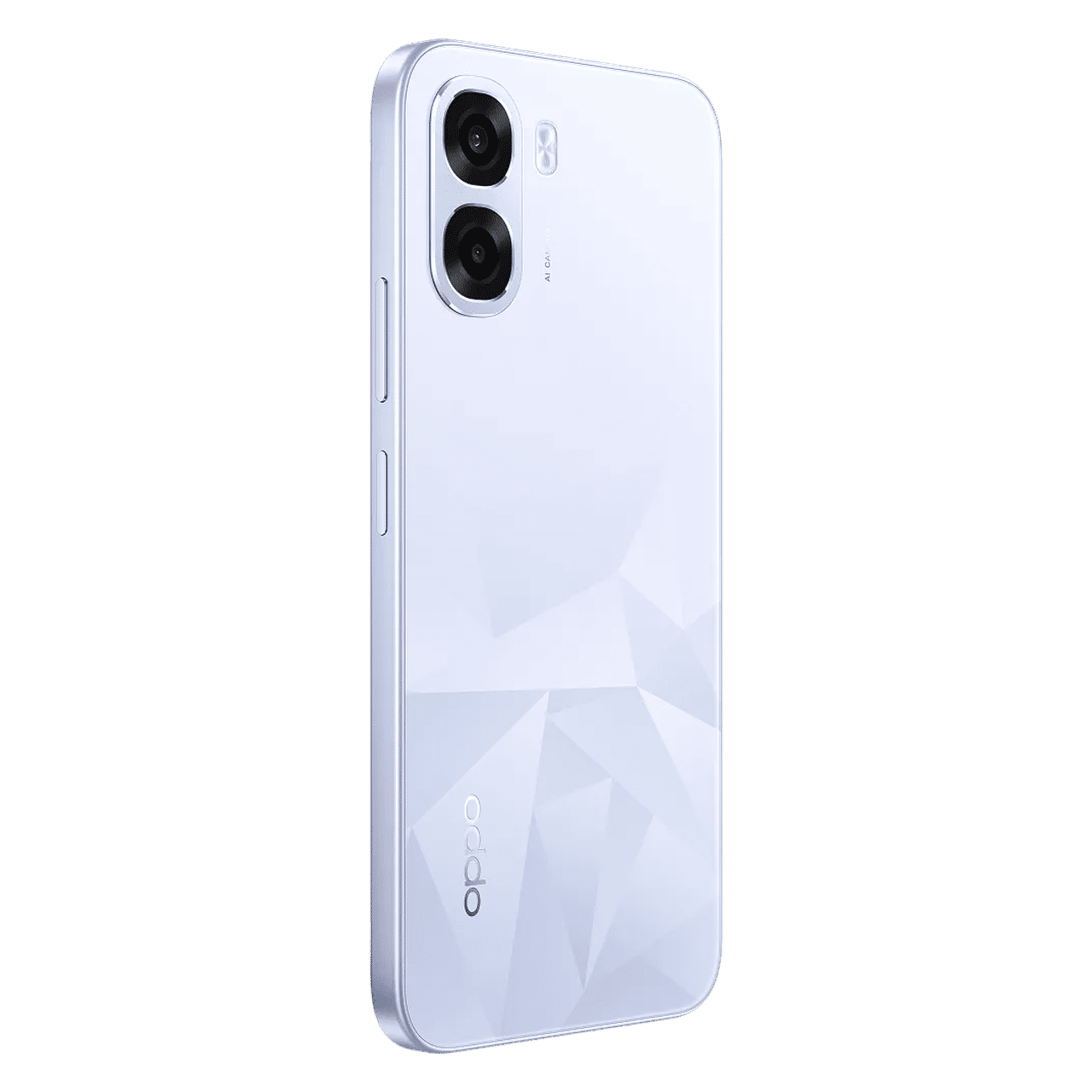 oppo K14x 5G (6GB RAM, 128GB, Icy Blue) oppo K14x 5G (6GB RAM, 128GB, Icy Blue)_5