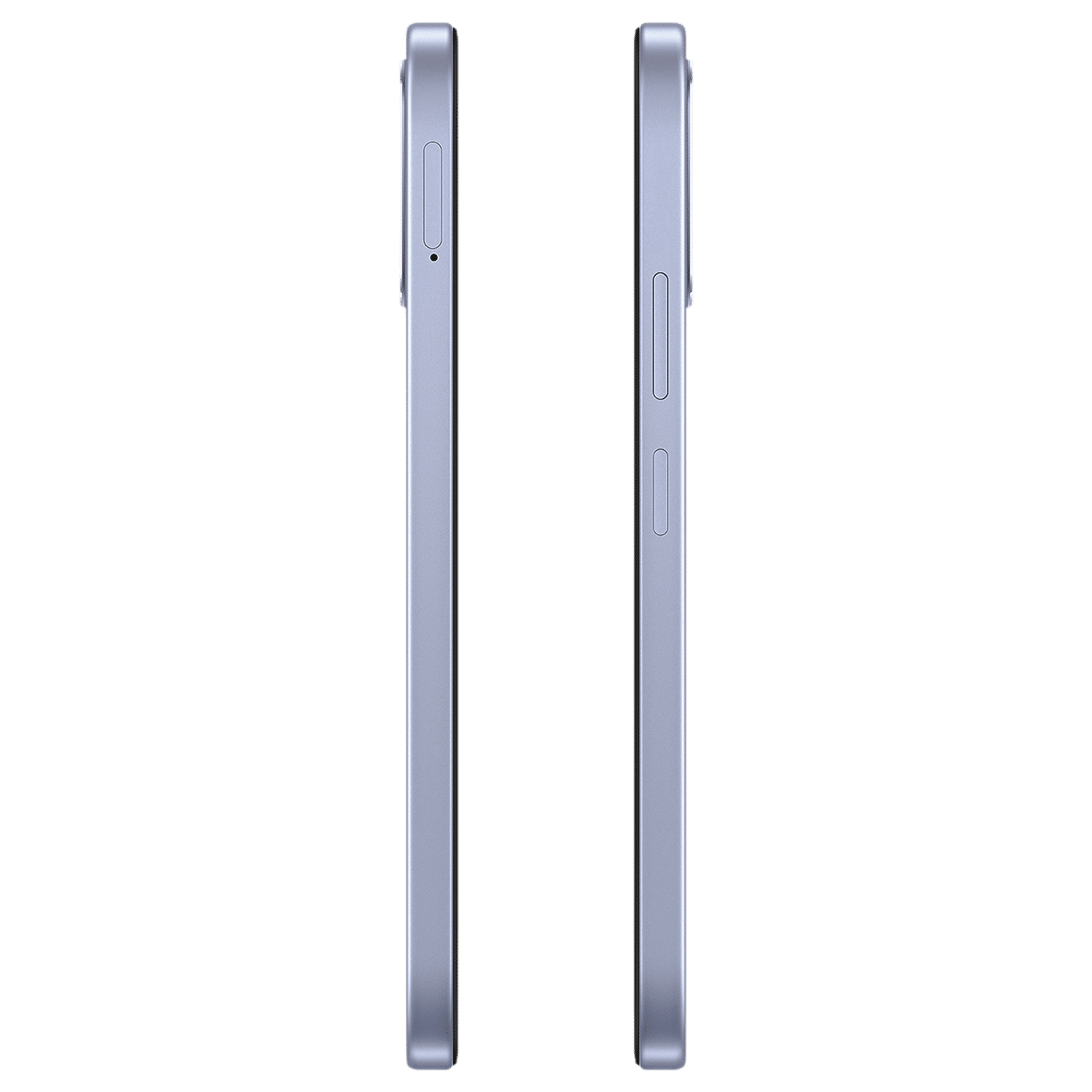 oppo K14x 5G (6GB RAM, 128GB, Icy Blue) oppo K14x 5G (6GB RAM, 128GB, Icy Blue)_6