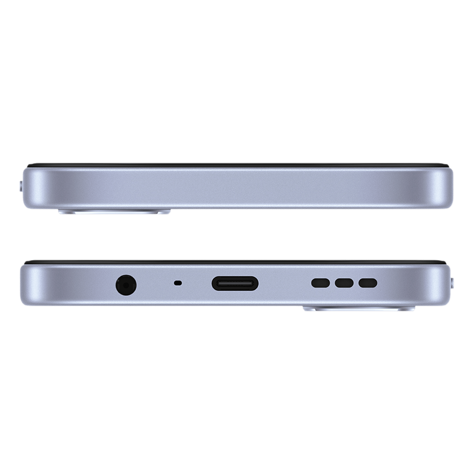 oppo K14x 5G (6GB RAM, 128GB, Icy Blue) oppo K14x 5G (6GB RAM, 128GB, Icy Blue)_7