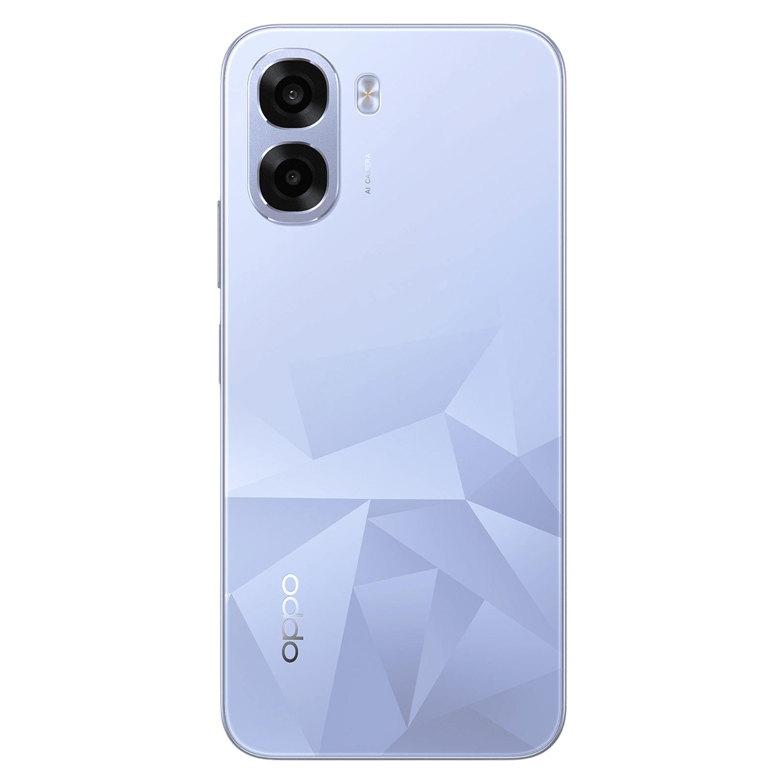 oppo K14x 5G (6GB RAM, 128GB, Icy Blue) oppo K14x 5G (6GB RAM, 128GB, Icy Blue)_8