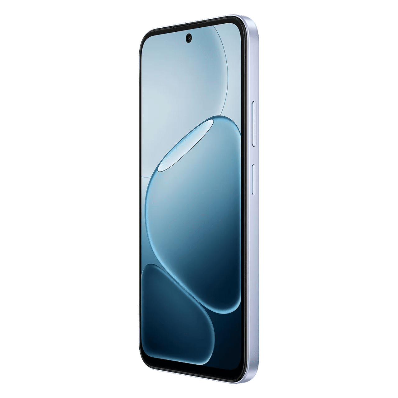 oppo K14x 5G (6GB RAM, 128GB, Icy Blue) oppo K14x 5G (6GB RAM, 128GB, Icy Blue)_9