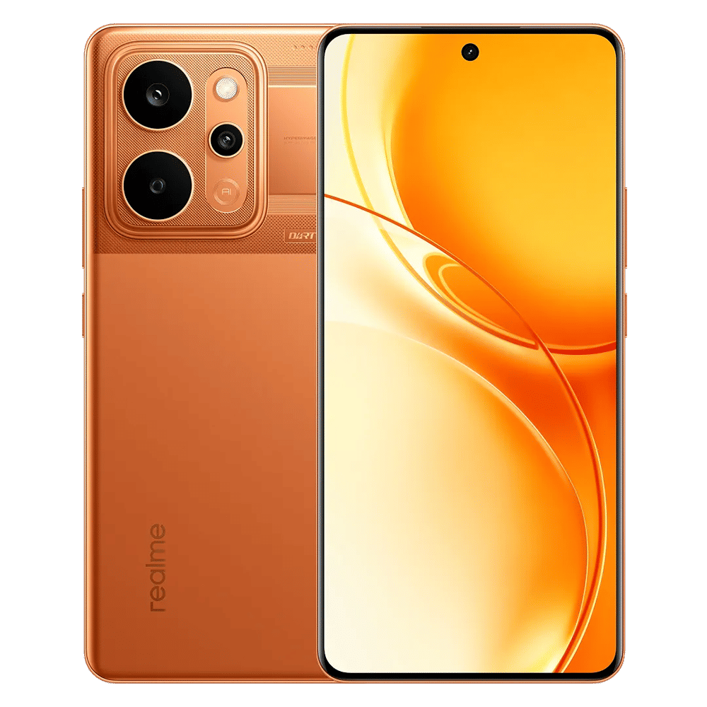 realme P4 Power 5G (8GB RAM, 128GB, Trans Orange) realme P4 Power 5G (8GB RAM, 128GB, Trans Orange)_1