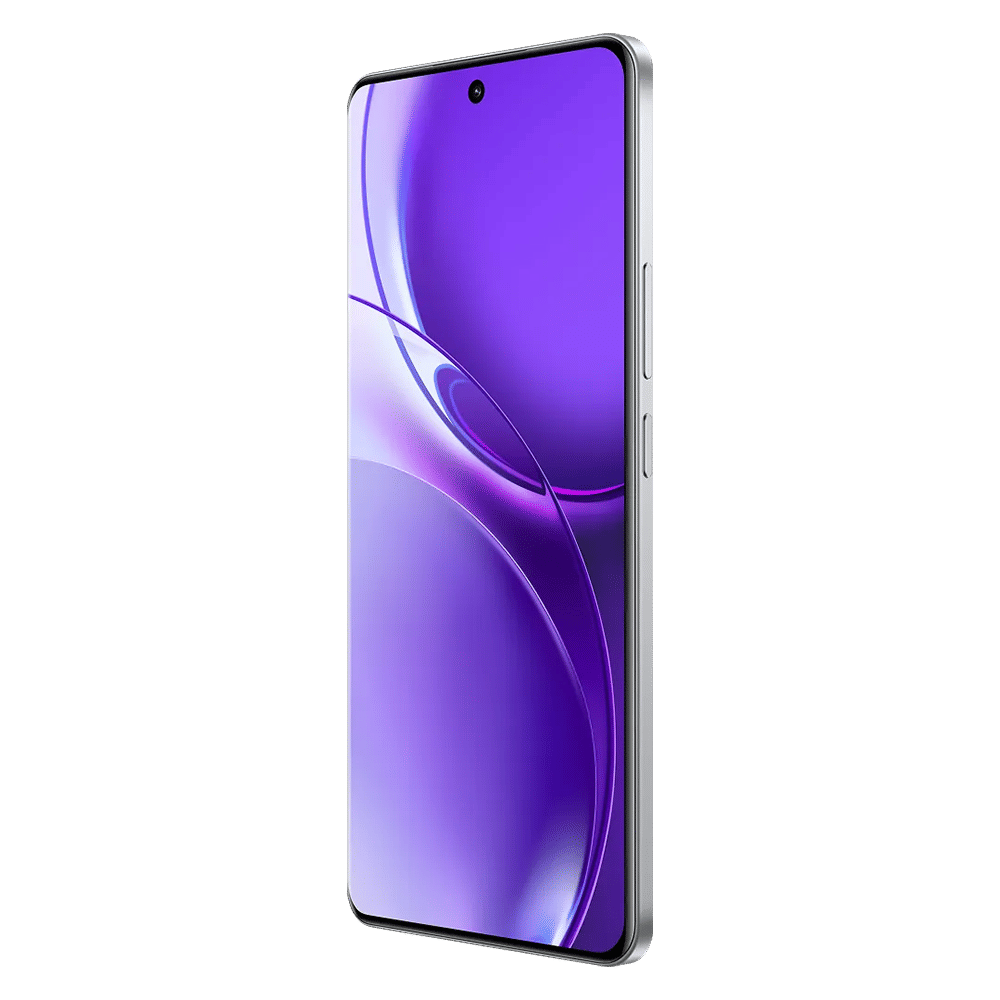 realme P4 Power 5G (8GB RAM, 256GB, Trans Silver)_6