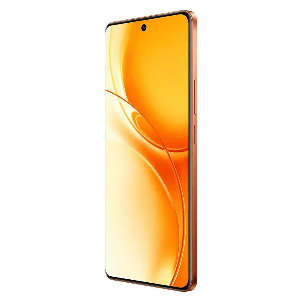 realme P4 Power 5G (8GB RAM, 256GB, Trans Orange) realme P4 Power 5G (8GB RAM, 256GB, Trans Orange)_6
