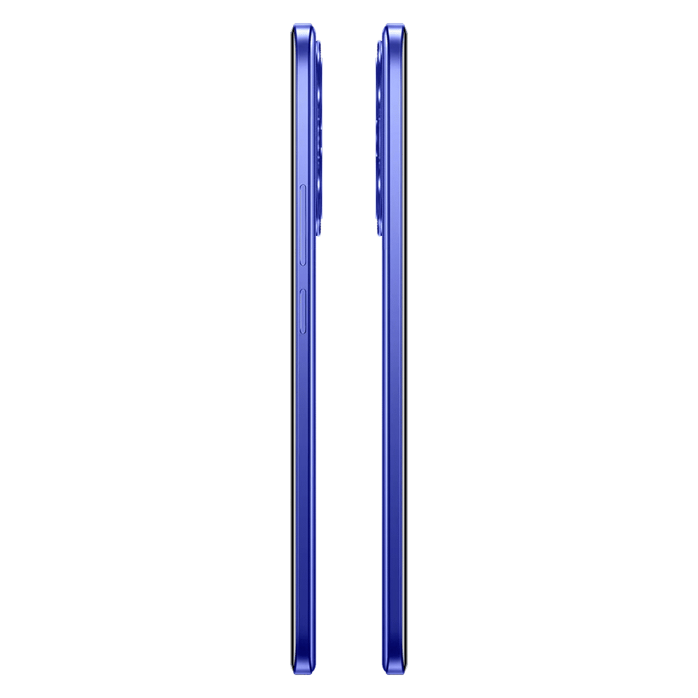 realme P4 Power 5G (8GB RAM, 256GB, Trans Blue)_4
