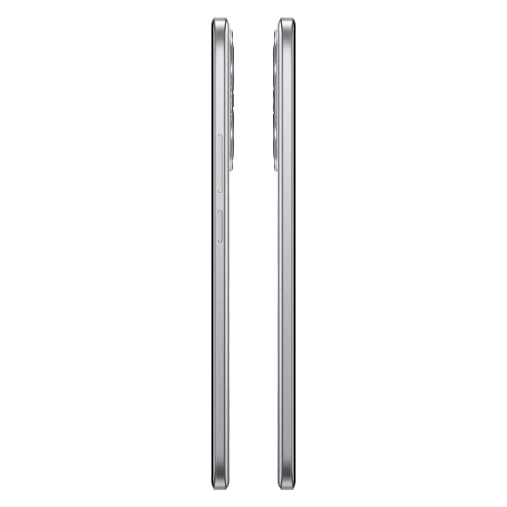 realme P4 Power 5G (12GB RAM, 256GB, Trans Silver) realme P4 Power 5G (12GB RAM, 256GB, Trans Silver)_4