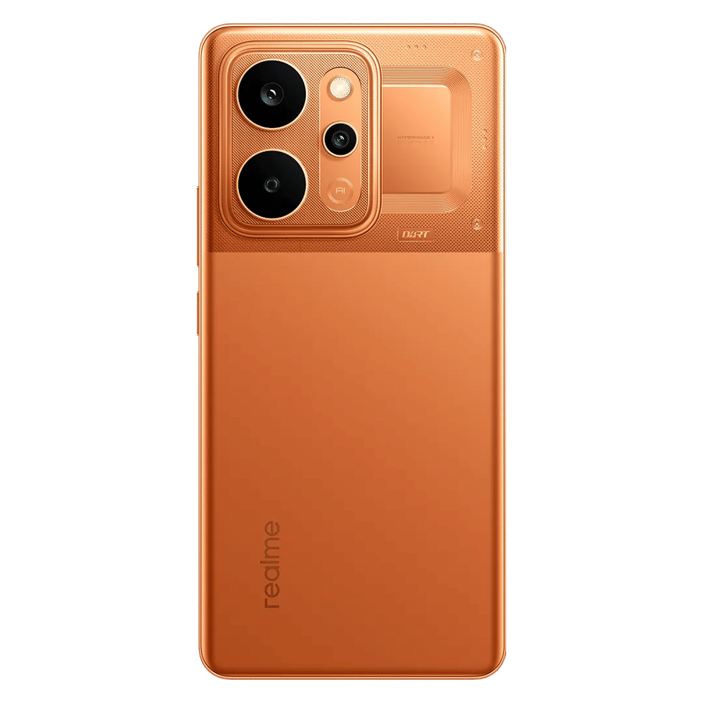 realme P4 Power 5G (12GB RAM, 256GB, Trans Orange) realme P4 Power 5G (12GB RAM, 256GB, Trans Orange)_5