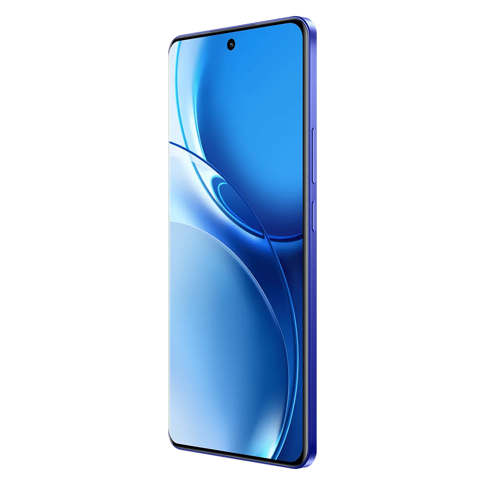 realme P4 Power 5G (12GB RAM, 256GB, Trans Blue)_6