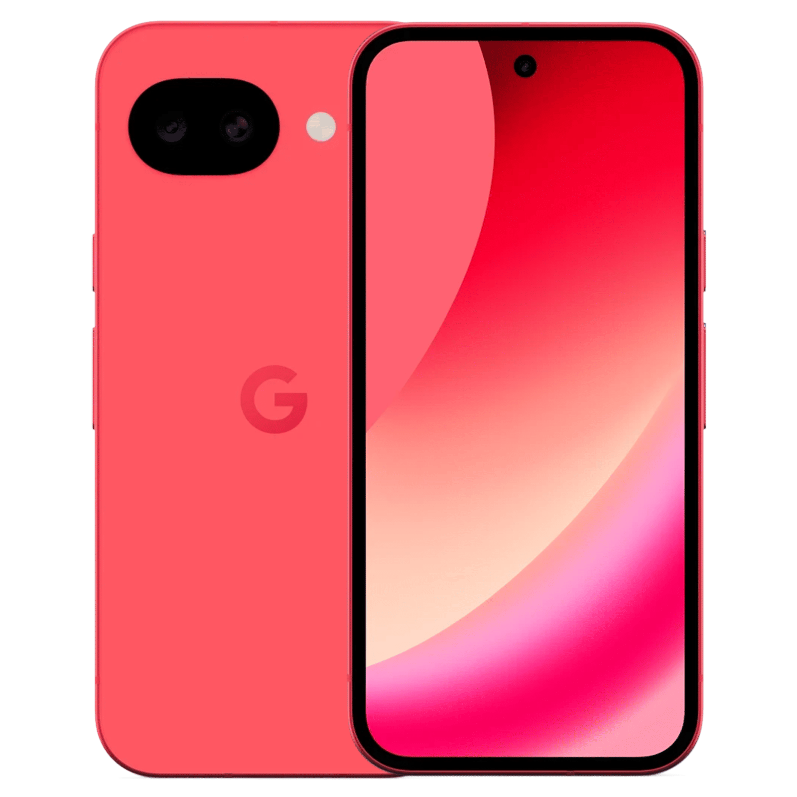 Google Pixel 10a 5G (8GB RAM, 256GB, Berry)_1