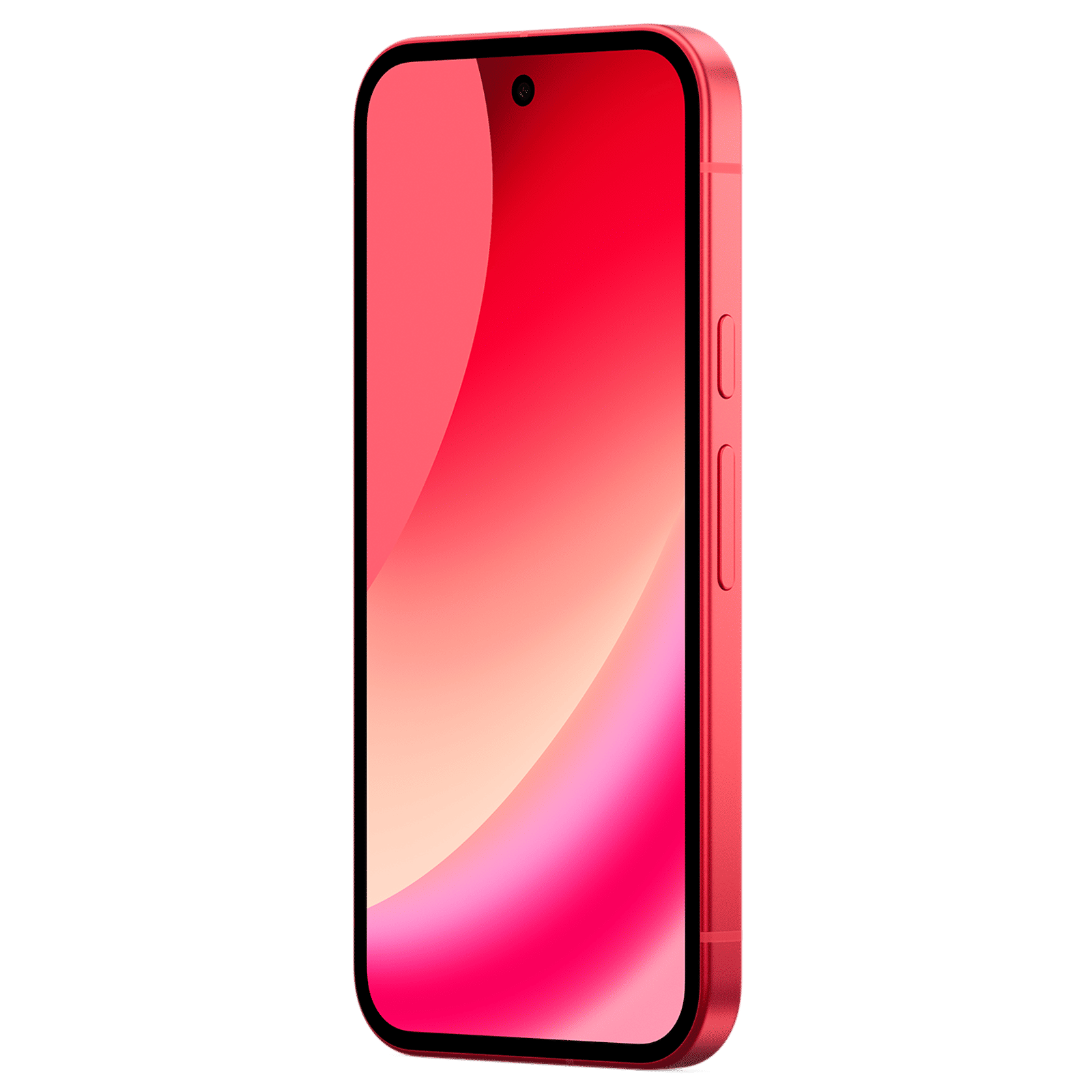Google Pixel 10a 5G (8GB RAM, 256GB, Berry)_9