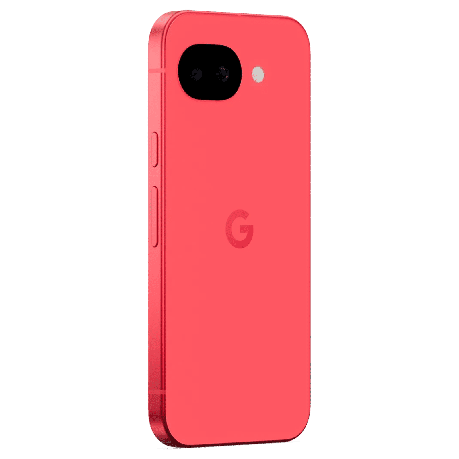 Google Pixel 10a 5G (8GB RAM, 256GB, Berry)_4