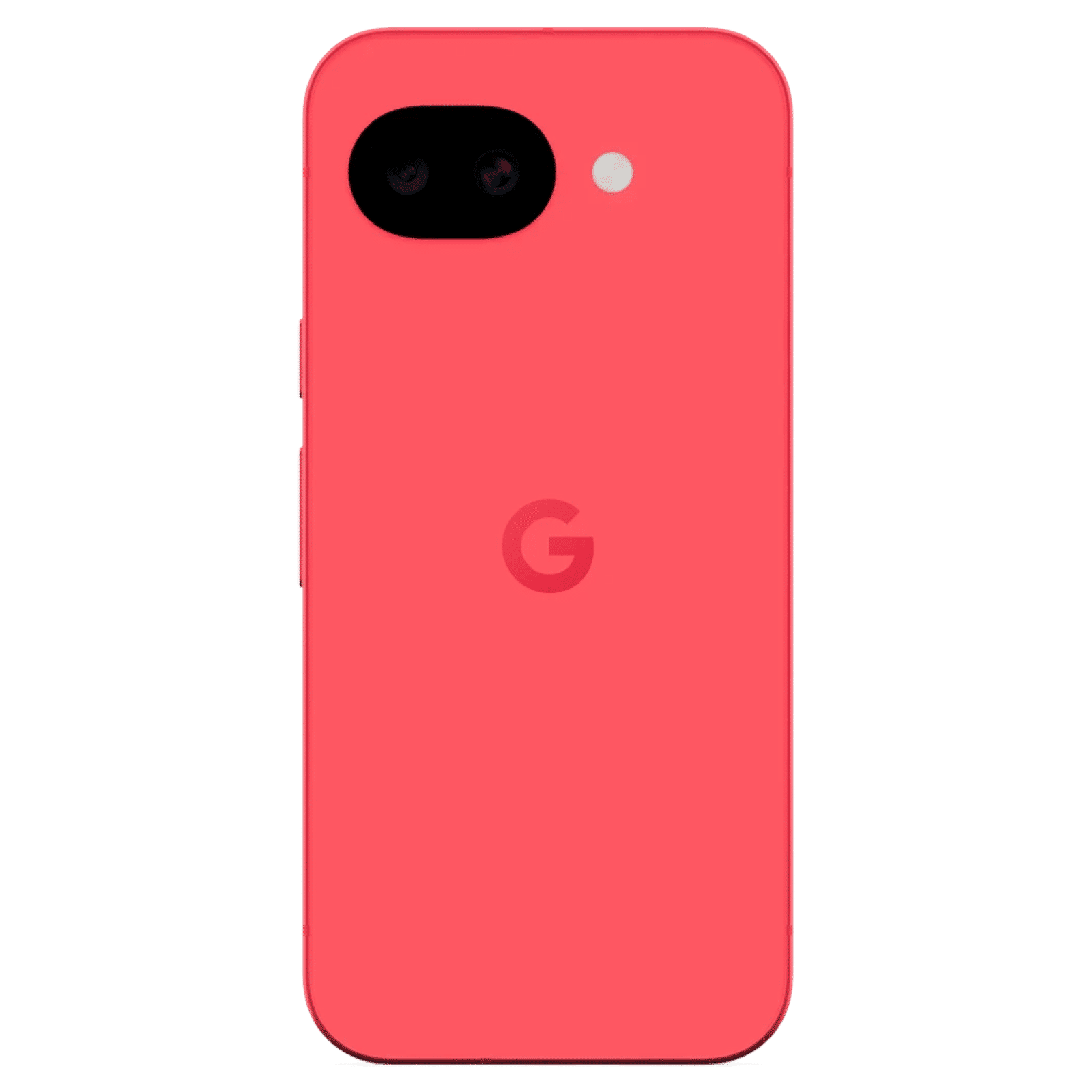 Google Pixel 10a 5G (8GB RAM, 256GB, Berry)_6