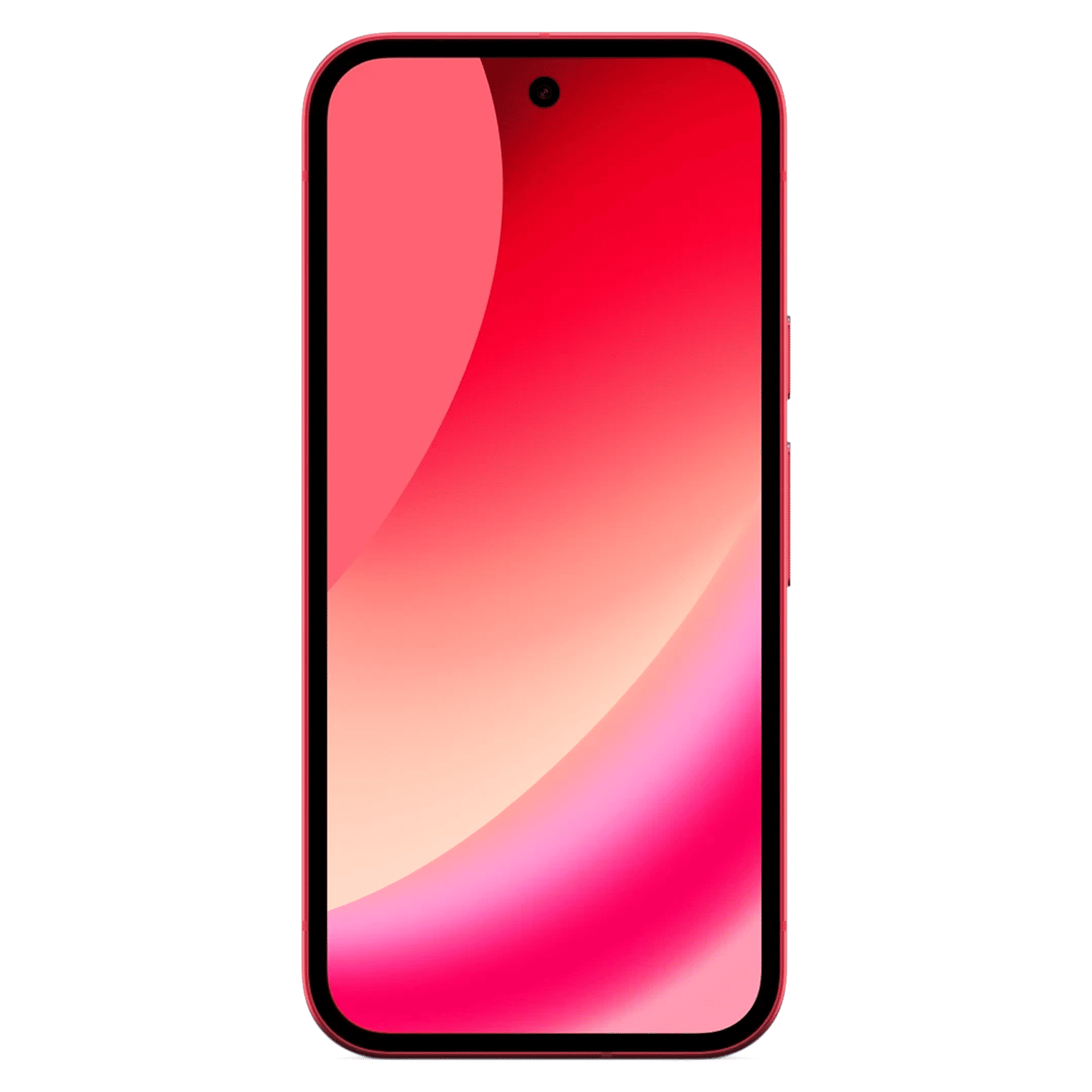 Google Pixel 10a 5G (8GB RAM, 256GB, Berry)_8