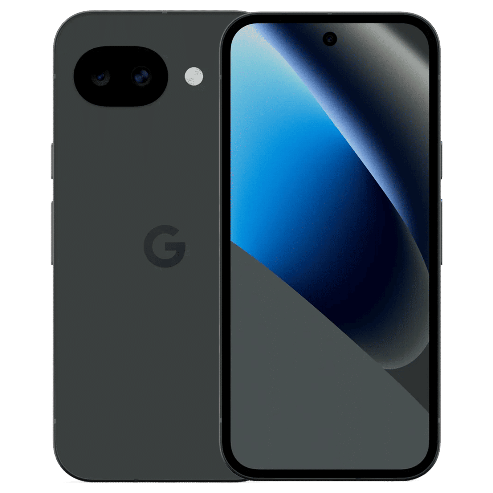 Google Pixel 10a 5G (8GB RAM, 256GB, Obsidian) Google Pixel 10a 5G (8GB RAM, 256GB, Obsidian)_1