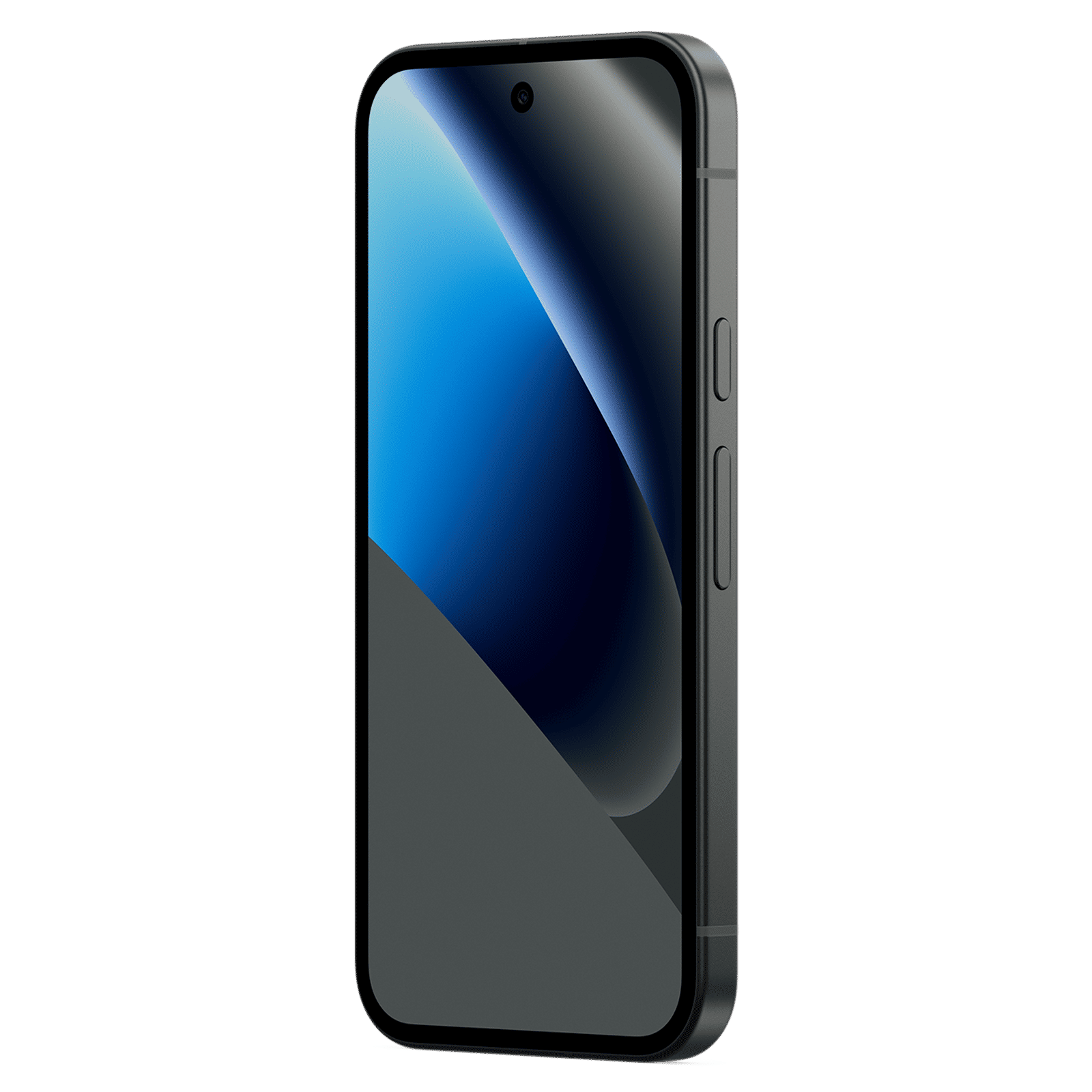 Google Pixel 10a 5G (8GB RAM, 256GB, Obsidian)_9