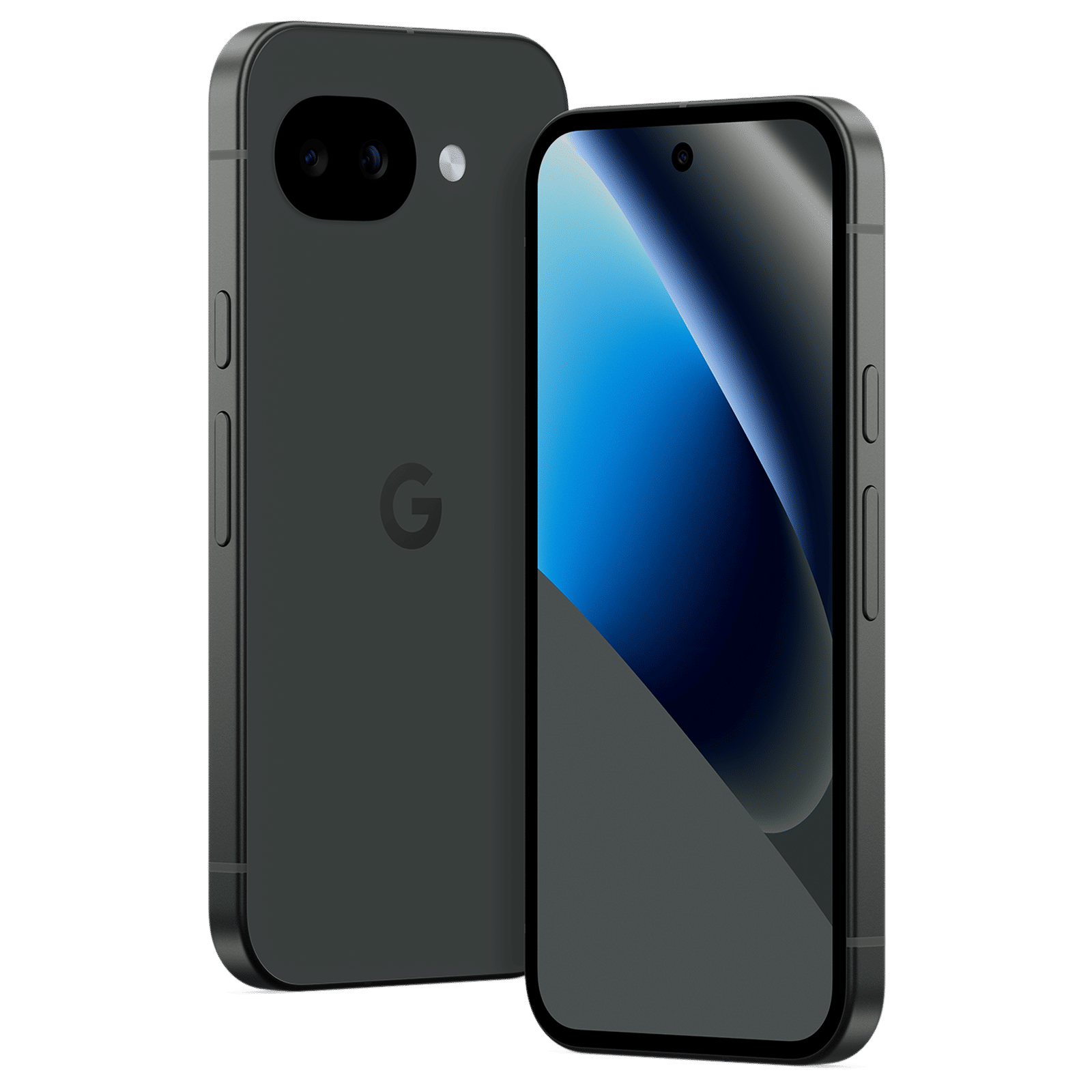 Google Pixel 10a 5G (8GB RAM, 256GB, Obsidian)_10