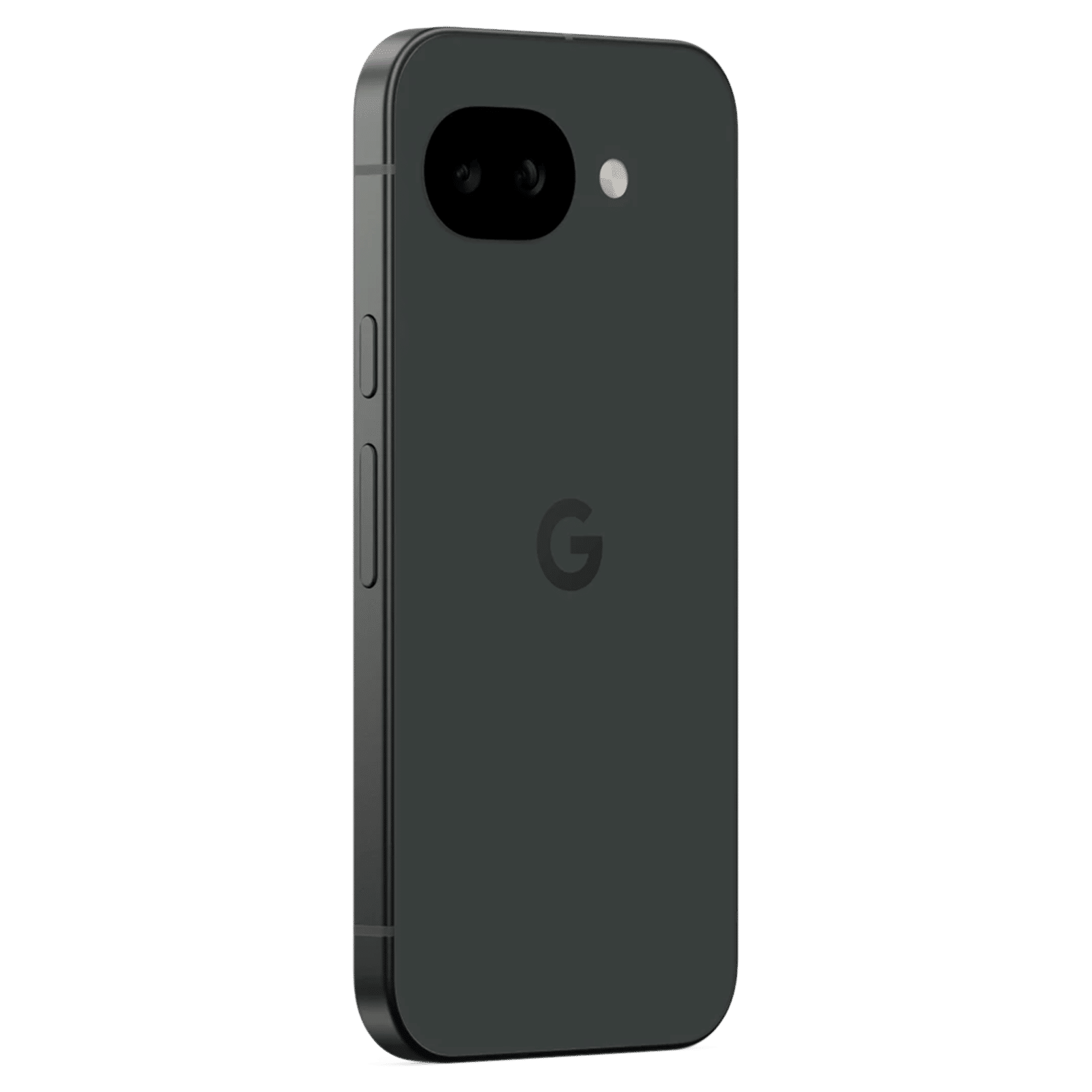 Google Pixel 10a 5G (8GB RAM, 256GB, Obsidian) Google Pixel 10a 5G (8GB RAM, 256GB, Obsidian)_4