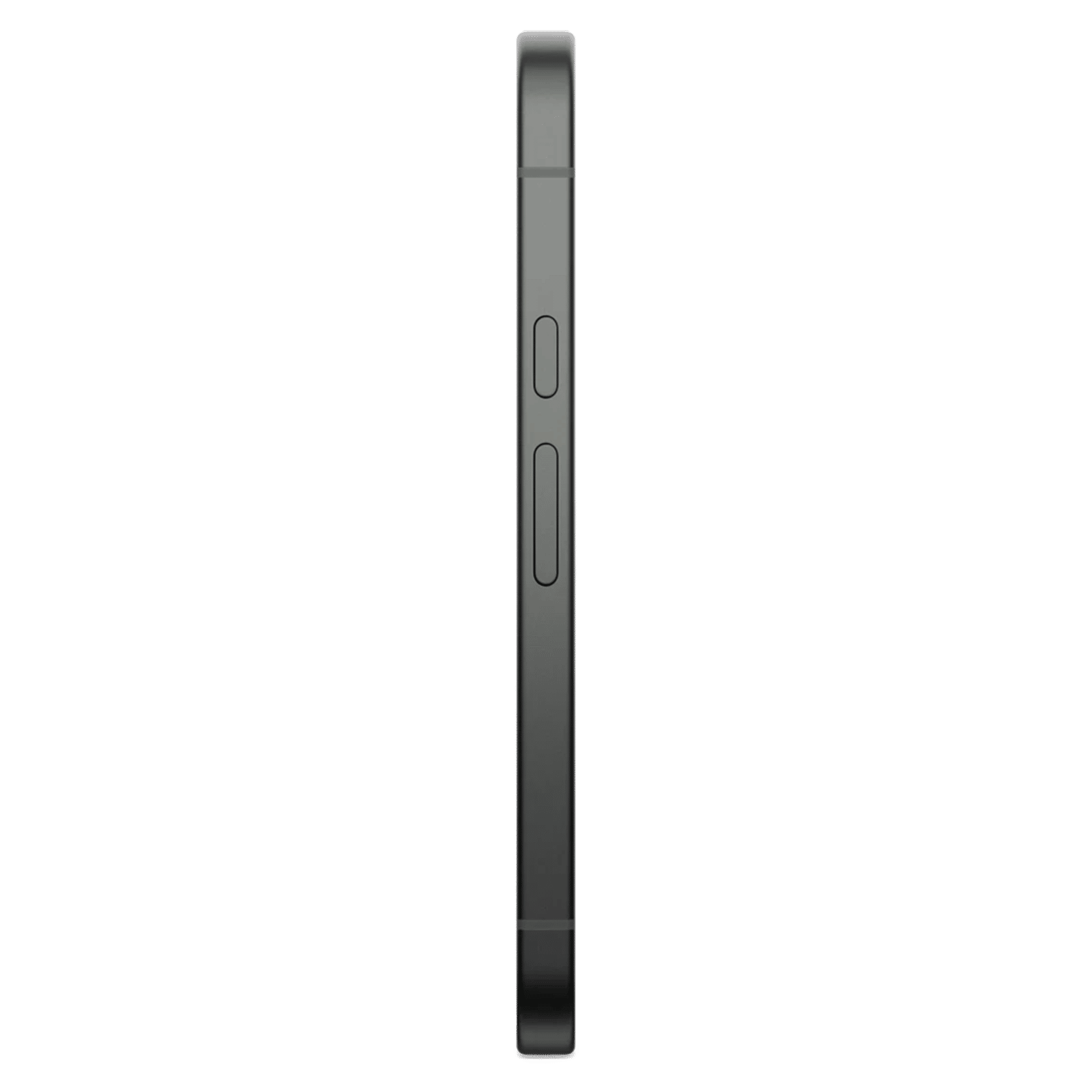 Google Pixel 10a 5G (8GB RAM, 256GB, Obsidian) Google Pixel 10a 5G (8GB RAM, 256GB, Obsidian)_5
