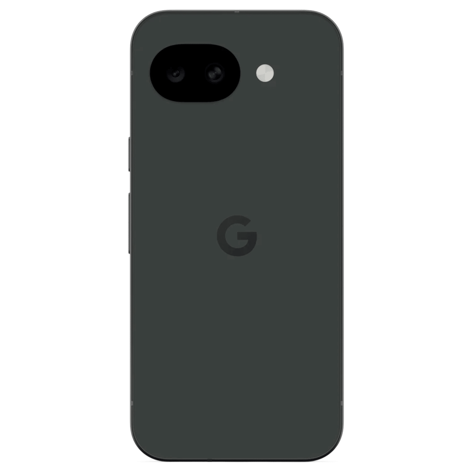 Google Pixel 10a 5G (8GB RAM, 256GB, Obsidian) Google Pixel 10a 5G (8GB RAM, 256GB, Obsidian)_6
