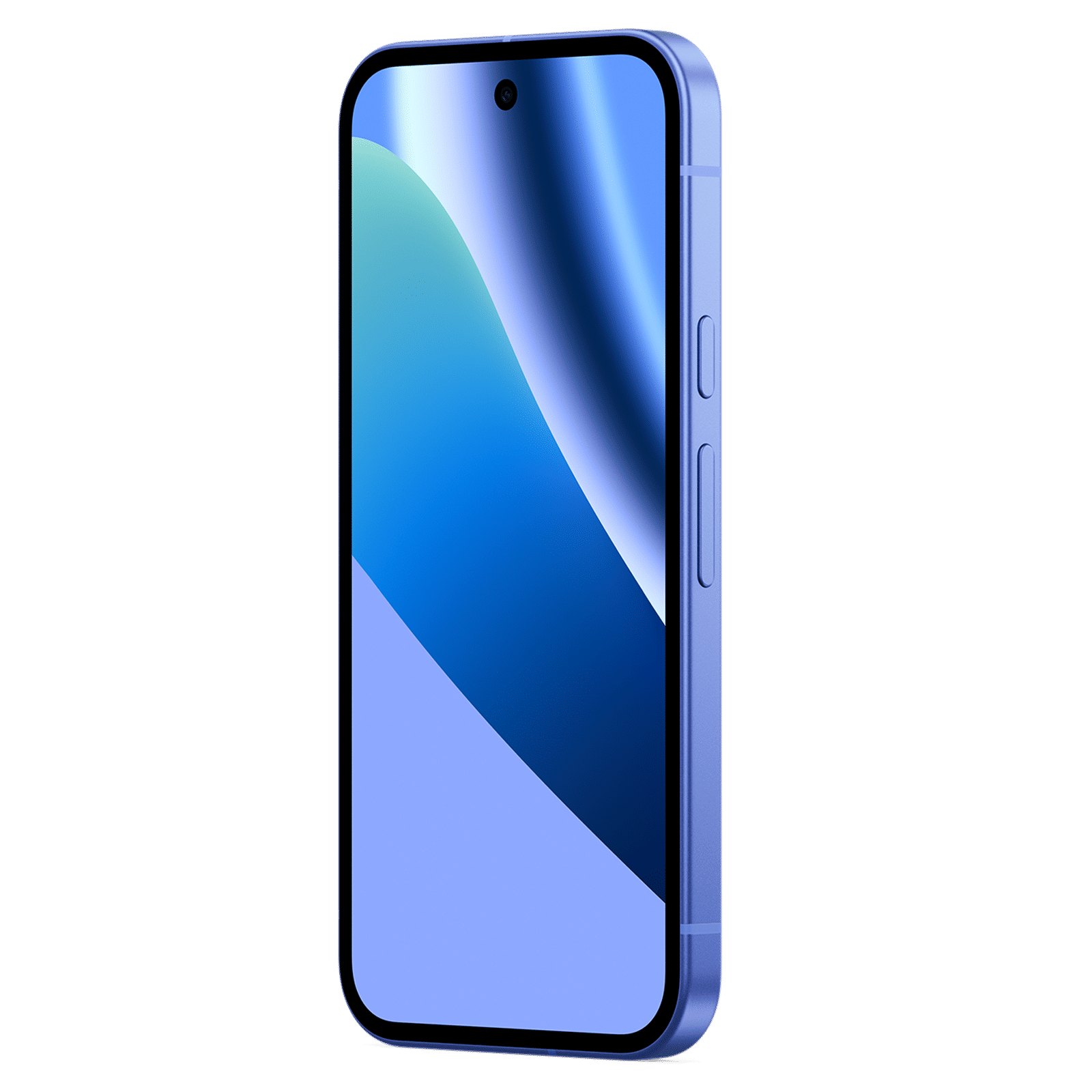 Google Pixel 10a 5G (8GB RAM, 256GB, Lavender)_9