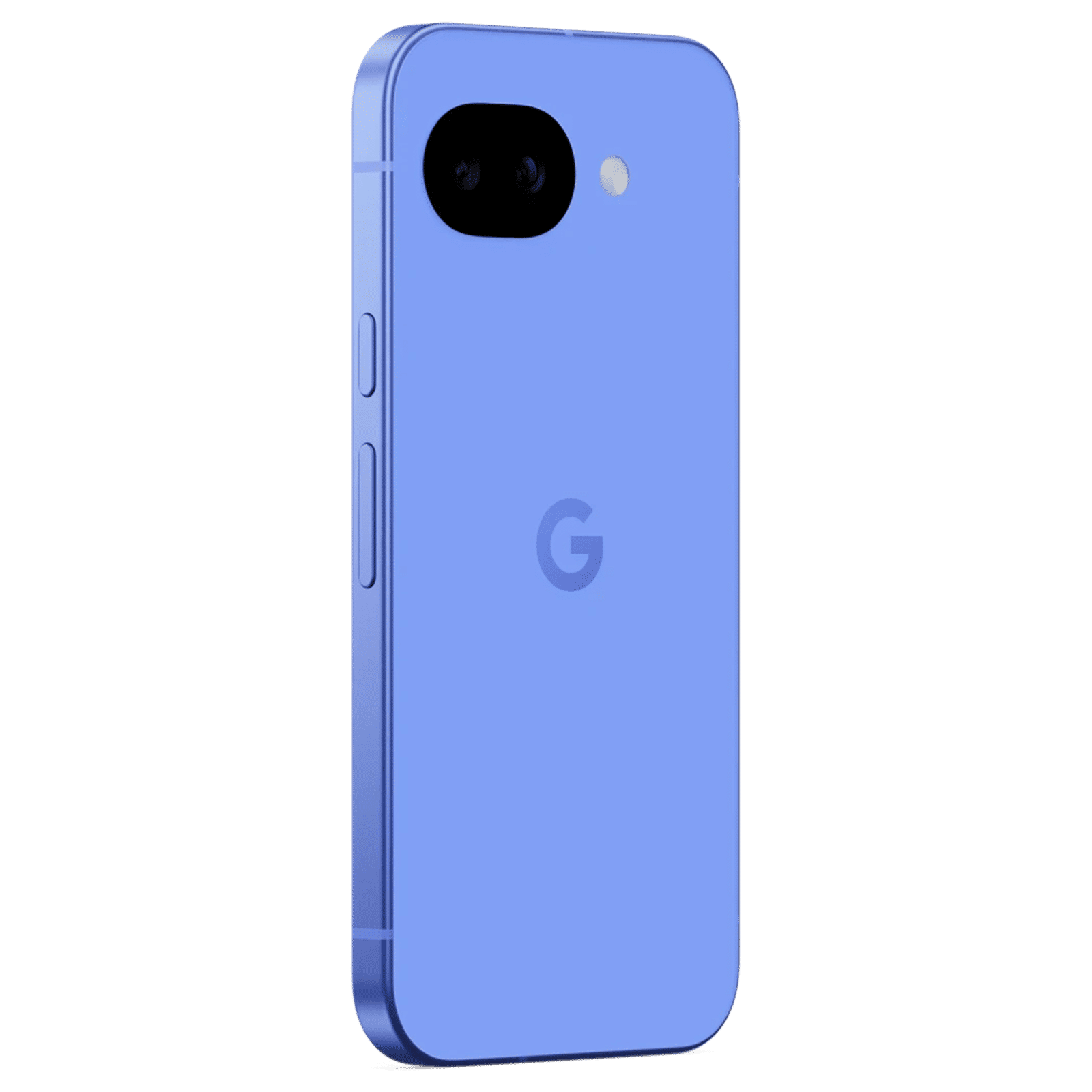 Google Pixel 10a 5G (8GB RAM, 256GB, Lavender)_4