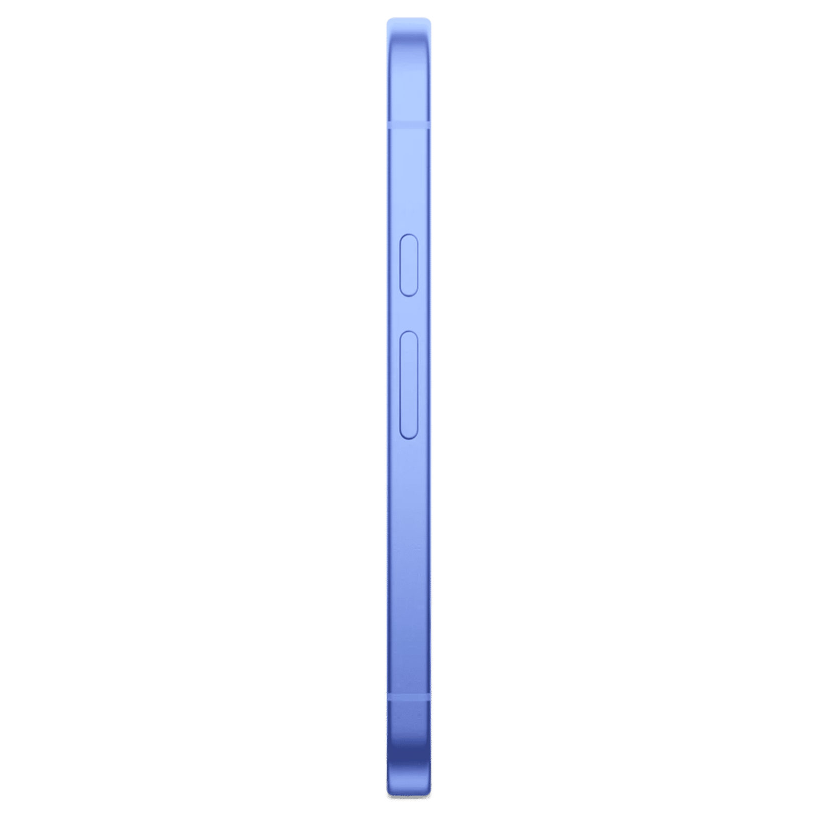 Google Pixel 10a 5G (8GB RAM, 256GB, Lavender)_5