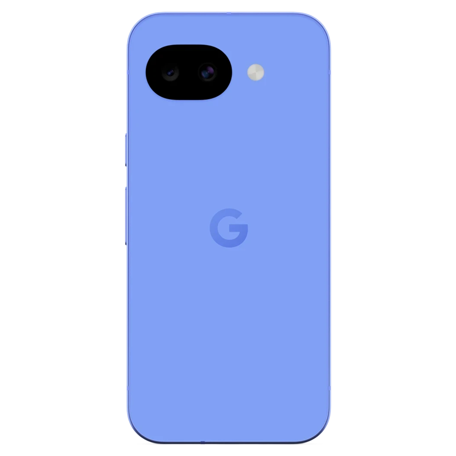 Google Pixel 10a 5G (8GB RAM, 256GB, Lavender)_6