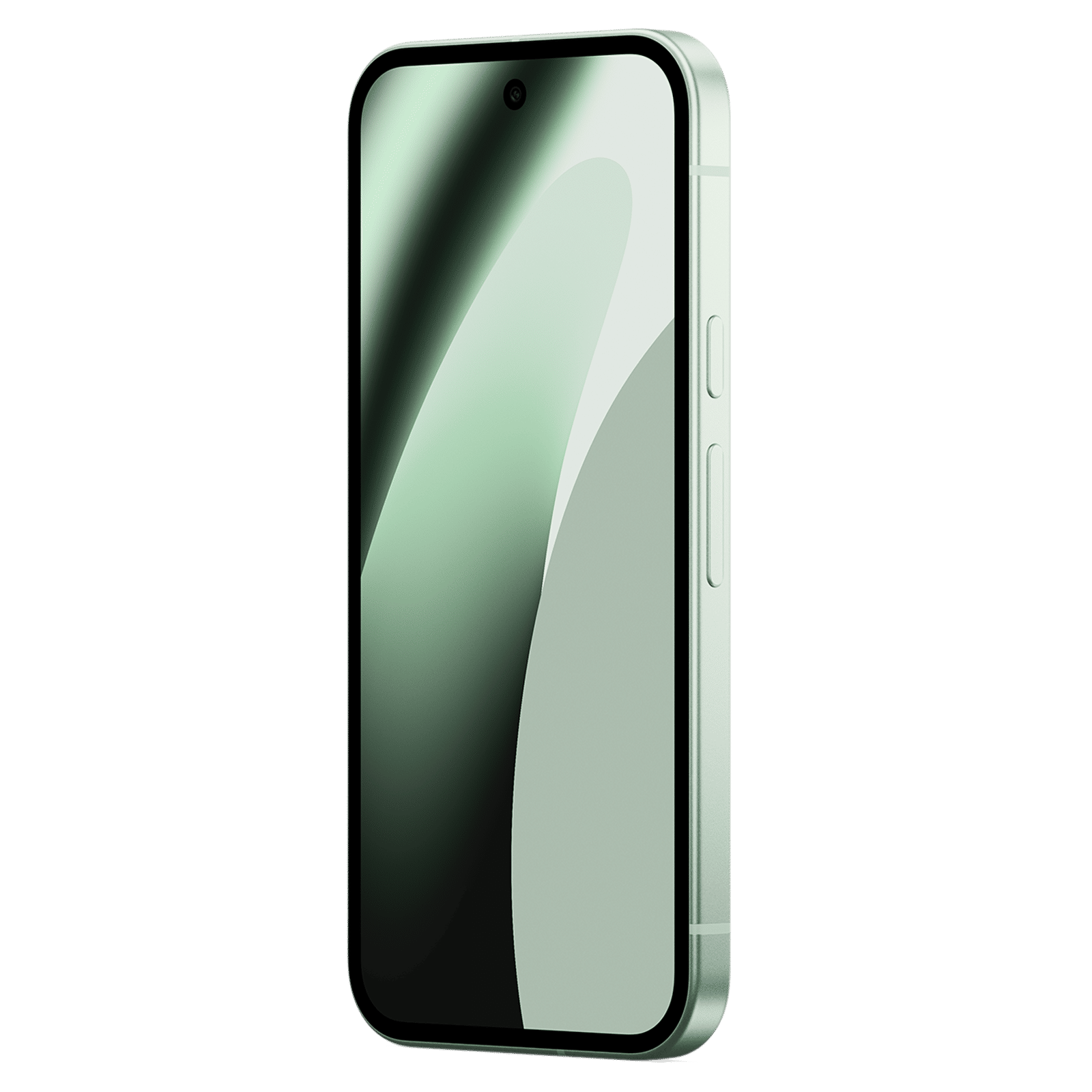 Google Pixel 10a 5G (8GB RAM, 256GB, Fog)_10