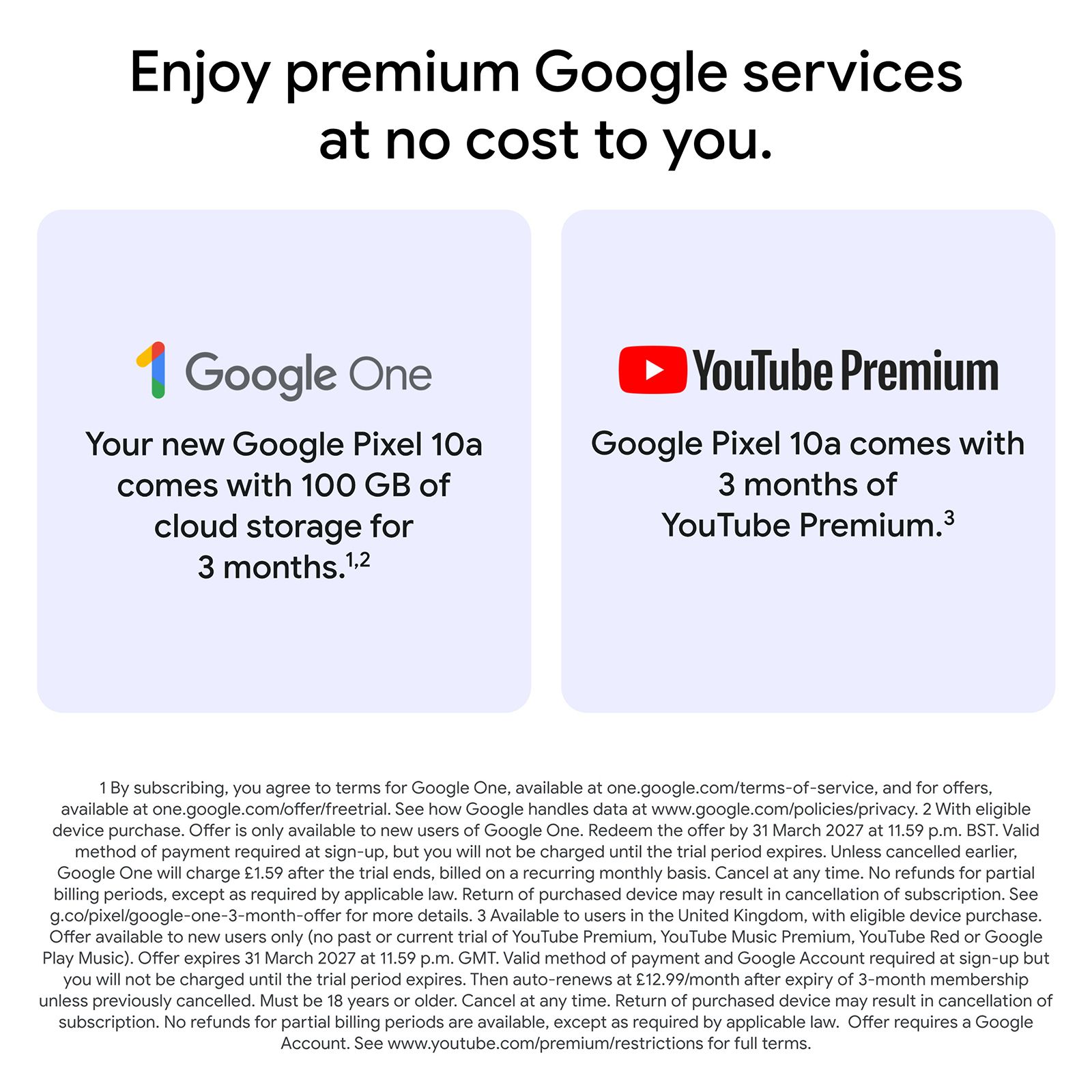Google Pixel 10a 5G (8GB RAM, 256GB, Fog)_16