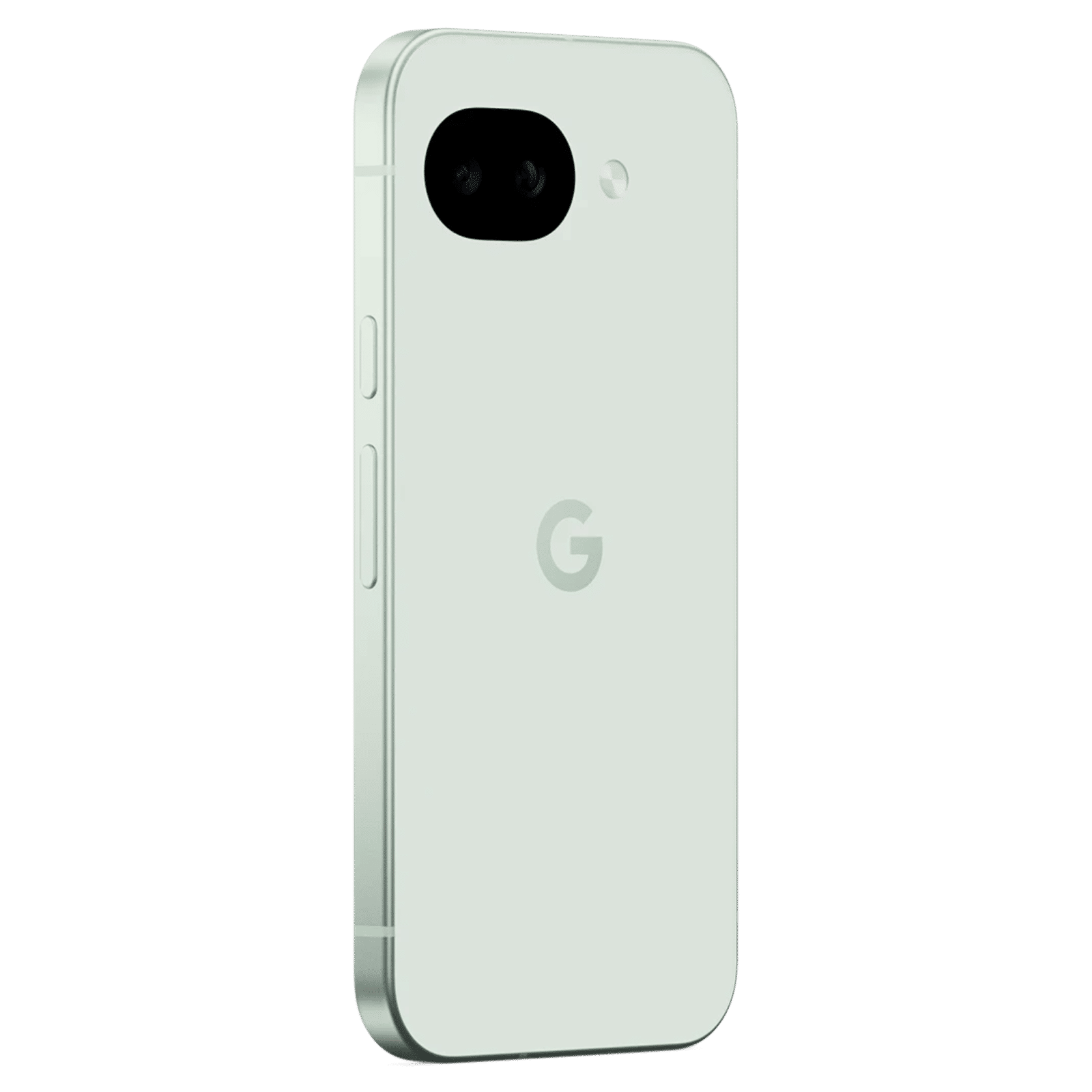 Google Pixel 10a 5G (8GB RAM, 256GB, Fog)_4